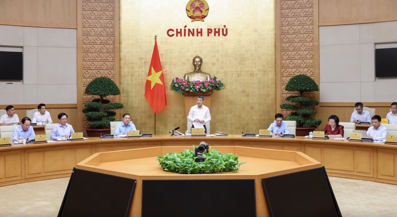 trung tam hanh chinh anh 1