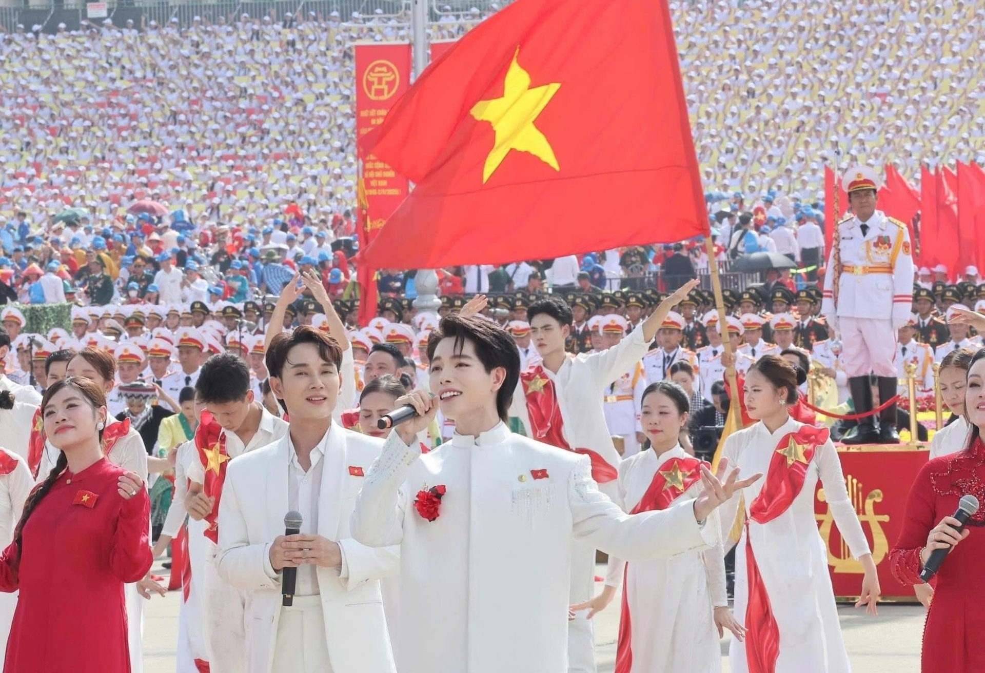 De xuat ca nuoc nghi ngay 24/11, nguoi lao dong huong nguyen luong hinh anh