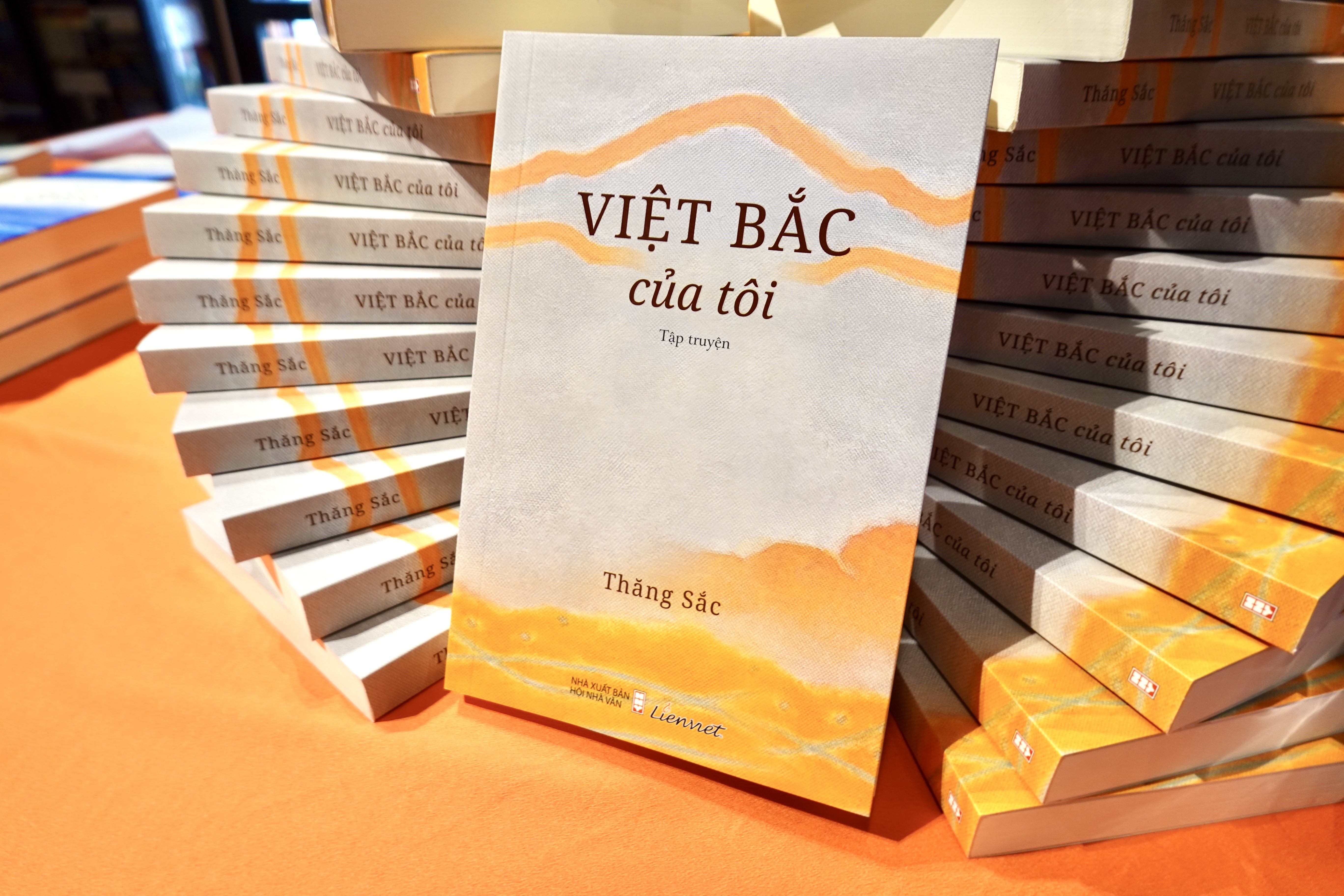 viet bac cua toi anh 2