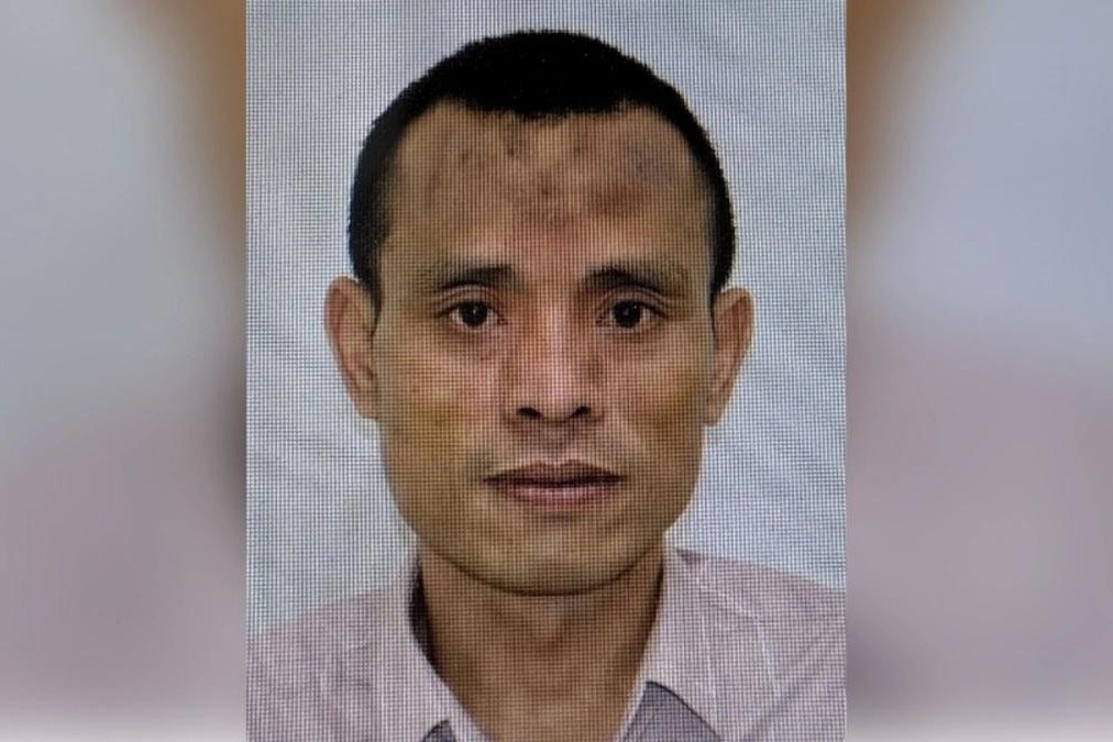 Cong an Ha Noi truy tim doi tuong nhan 2 ty dong gop von roi bien mat hinh anh