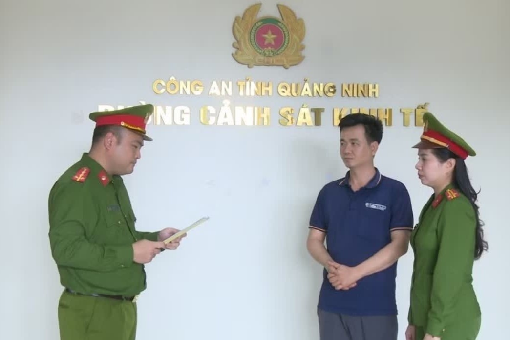 Dung axit pha voi nuoc la de san xuat ‘giam nep u men tu gao’ hinh anh