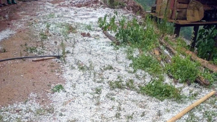 khong khi lanh anh 1