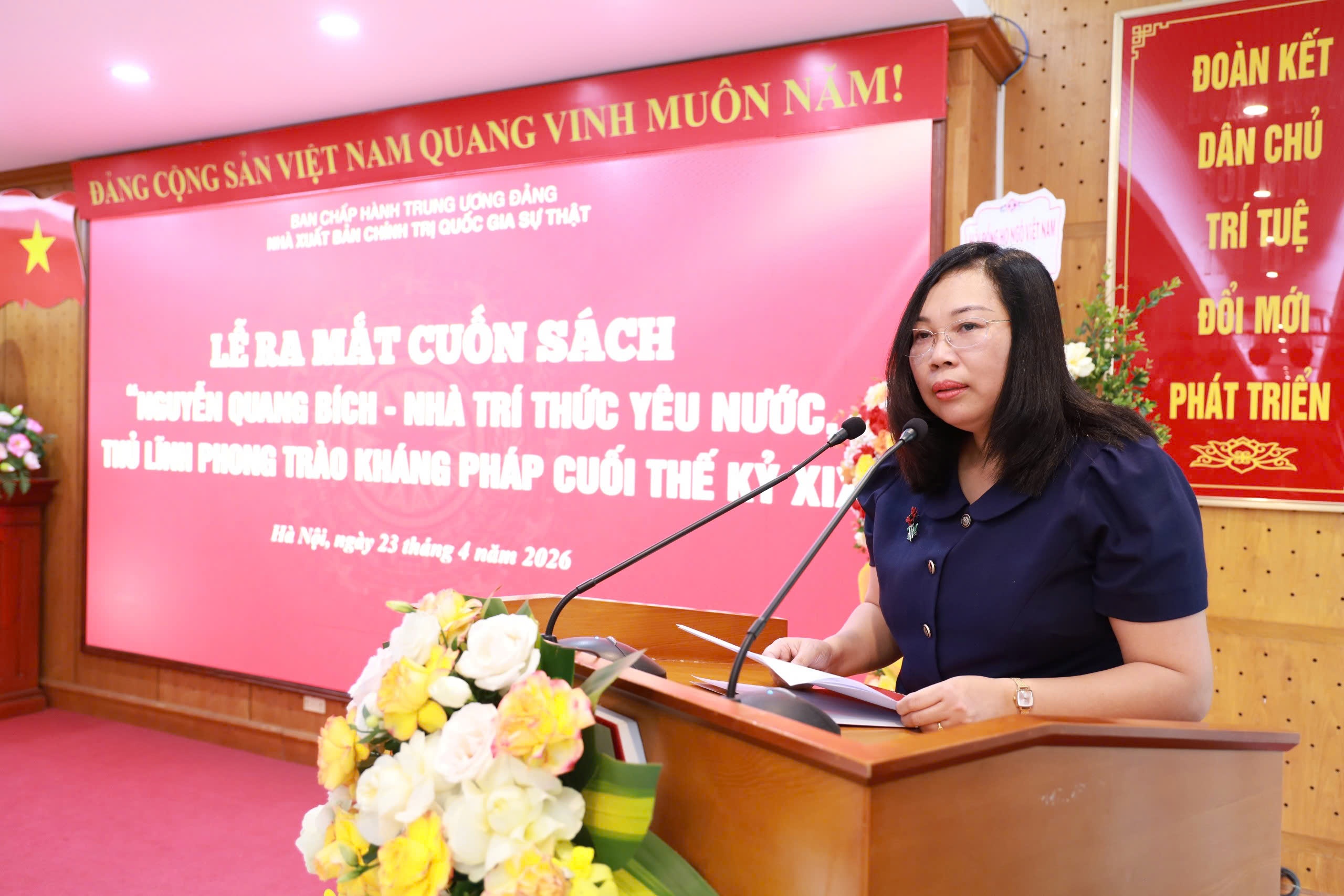 nguyen quang bich anh 3