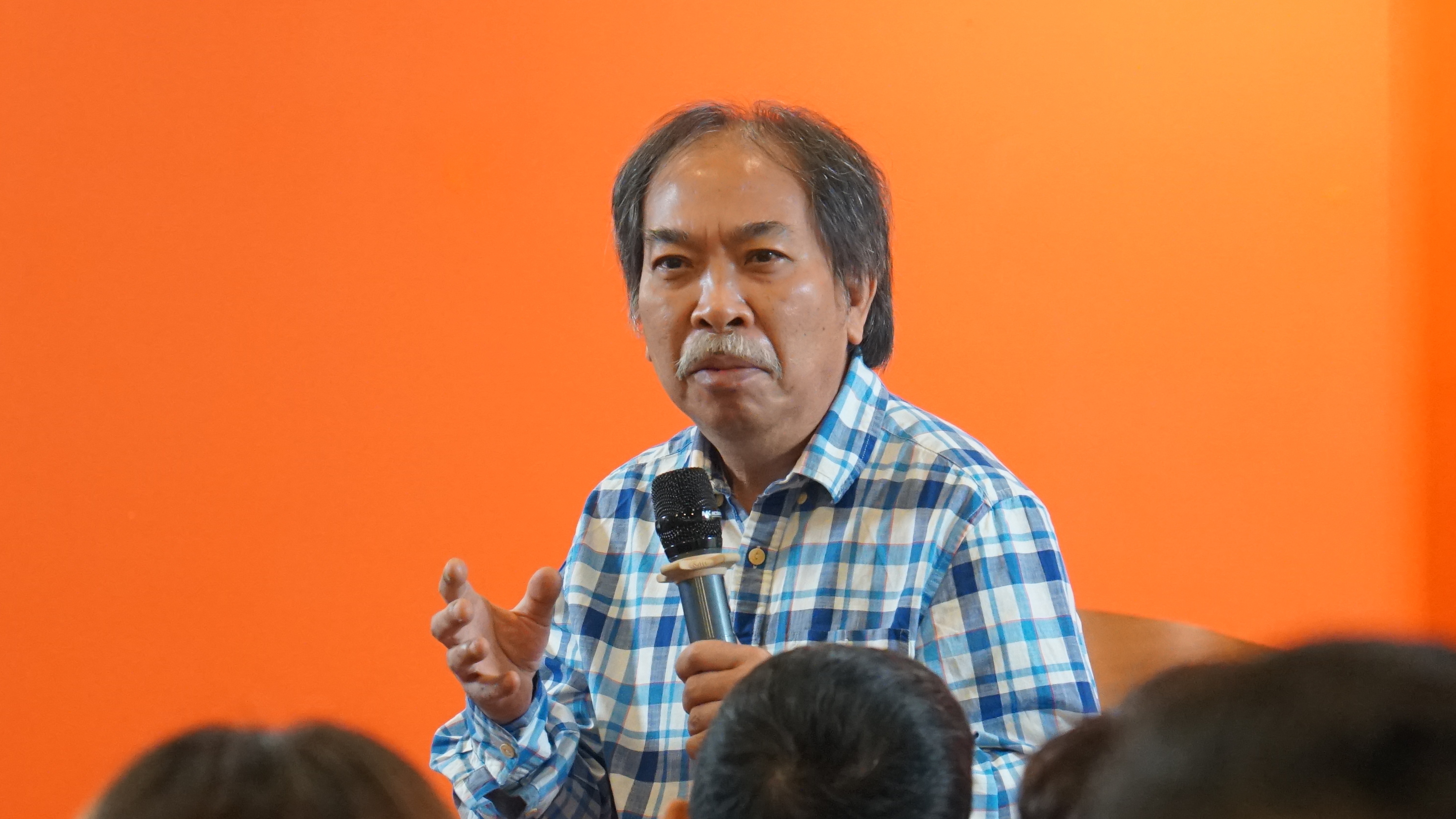 chuyen voi thanh anh 2