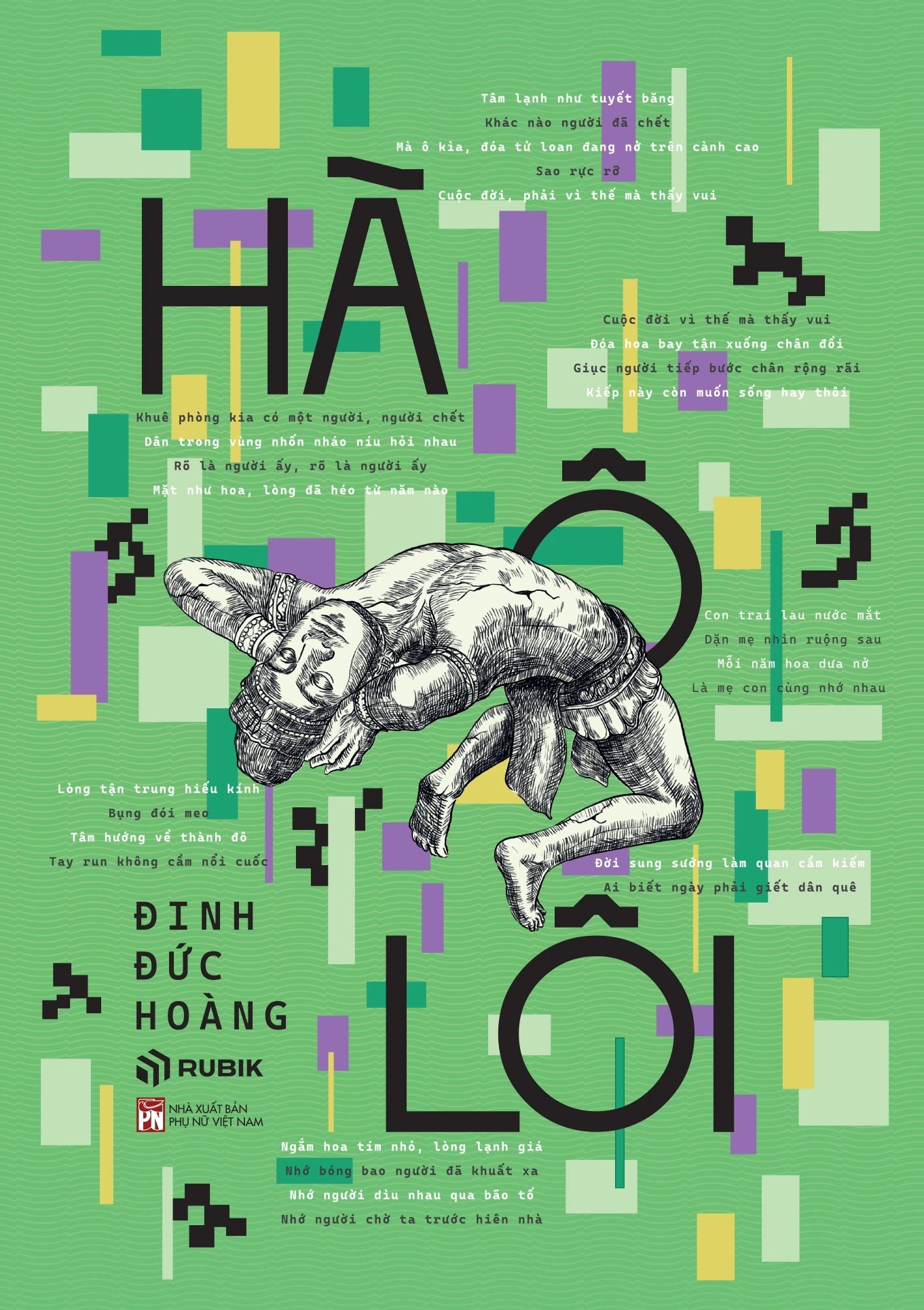 Dinh Duc Hoang anh 2