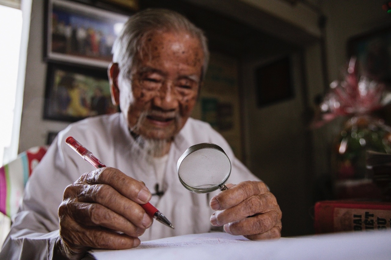 thanh pho Ho Chi Minh anh 4