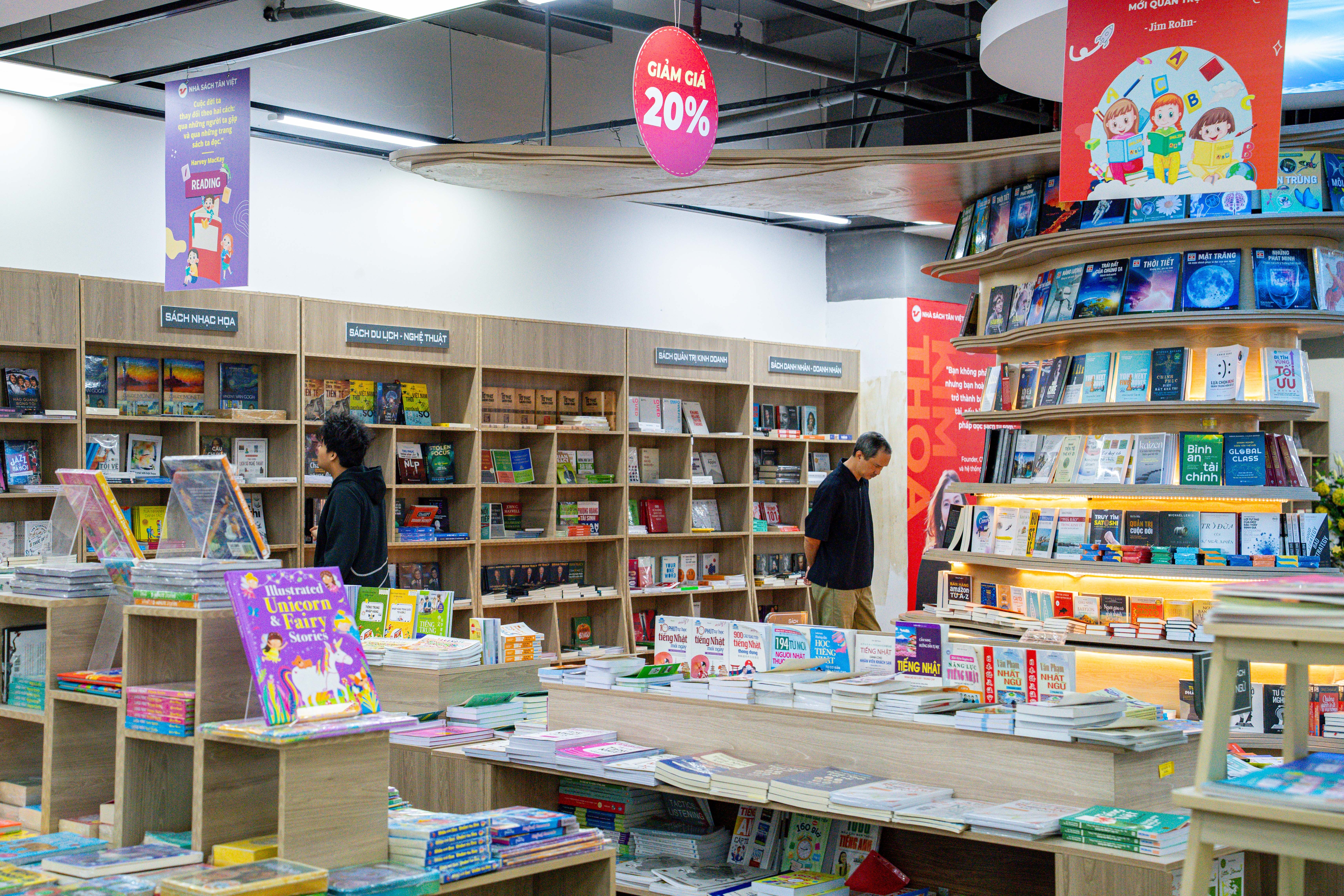 sach ban chay anh 15