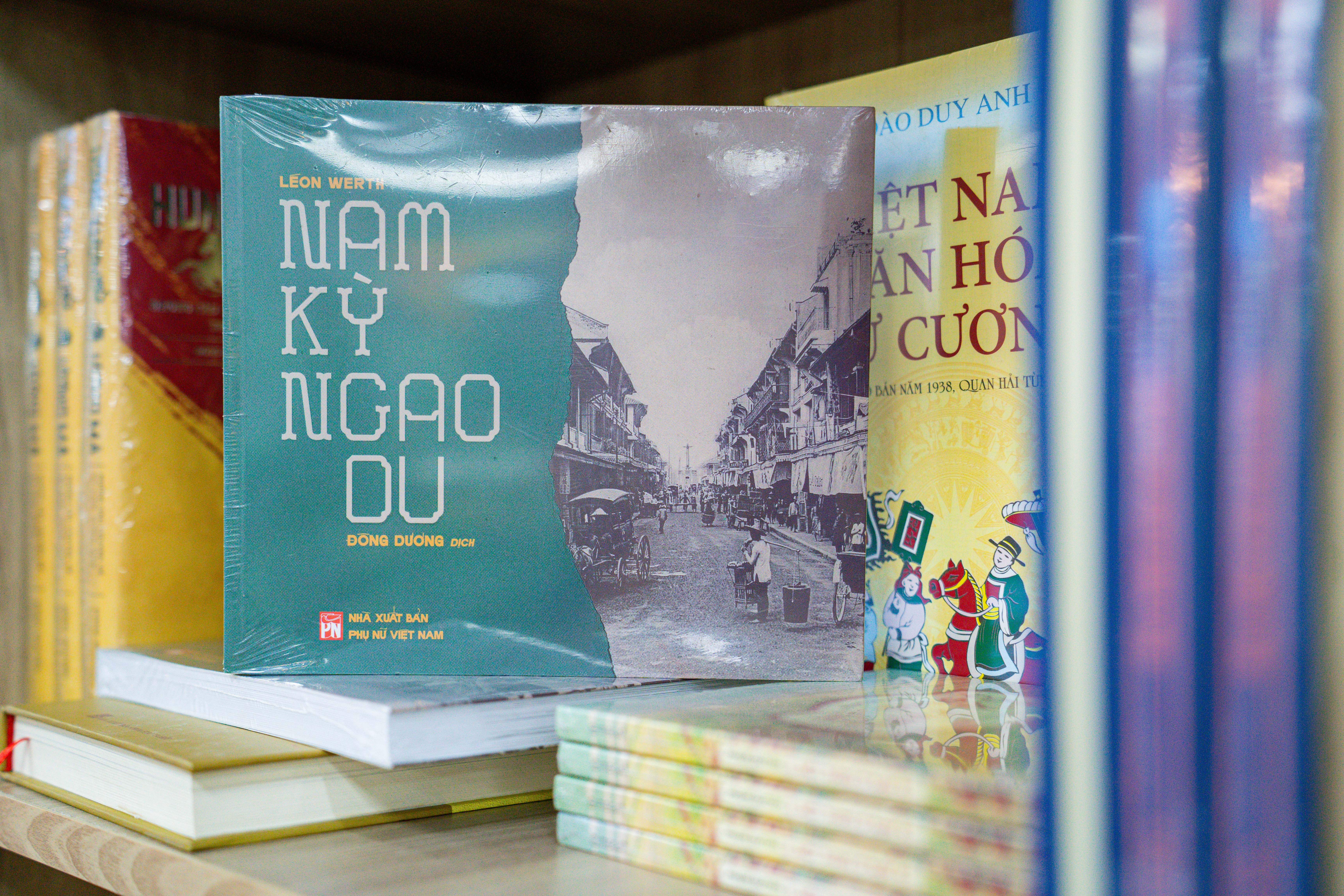 sach ban chay anh 18