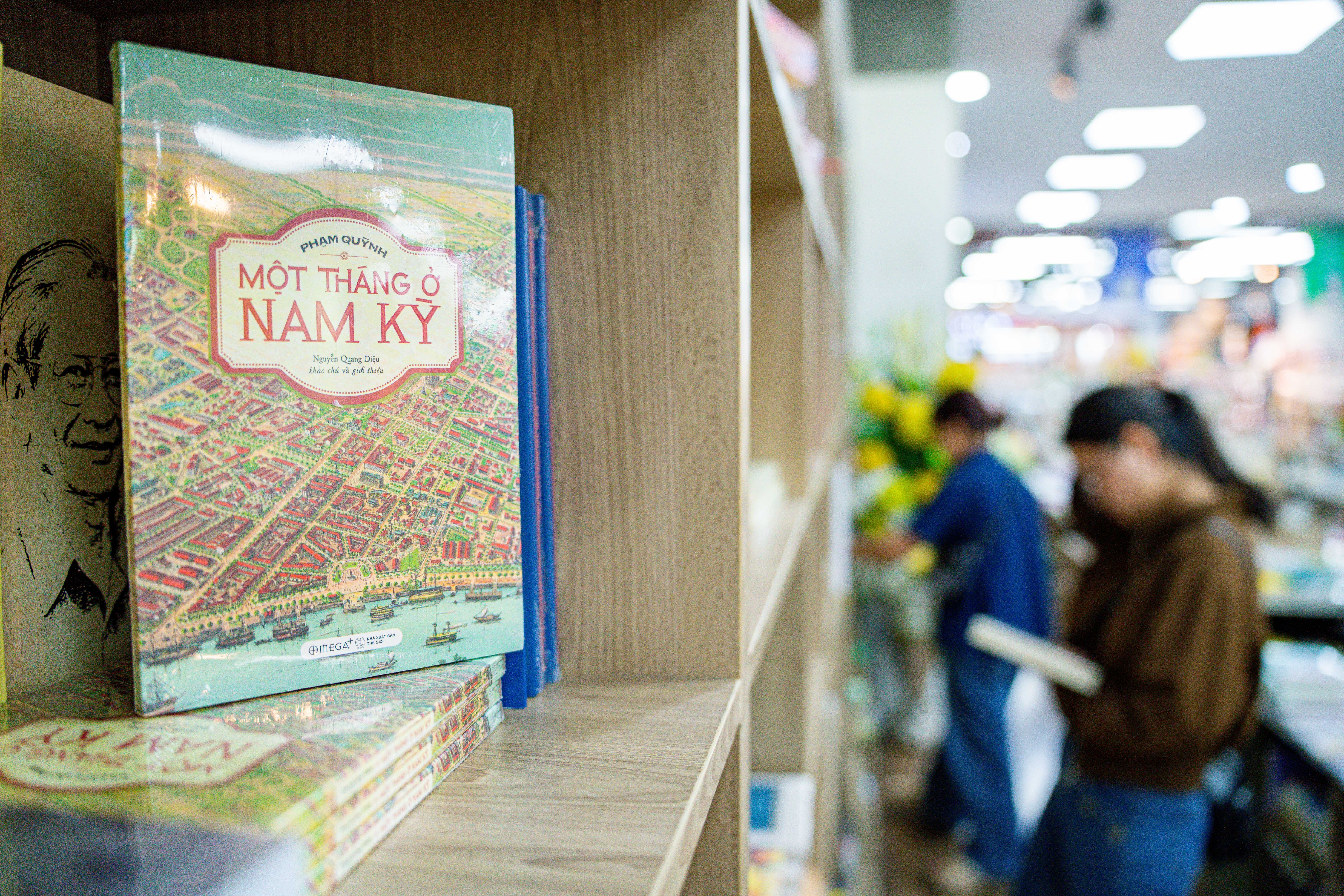 sach ban chay anh 17