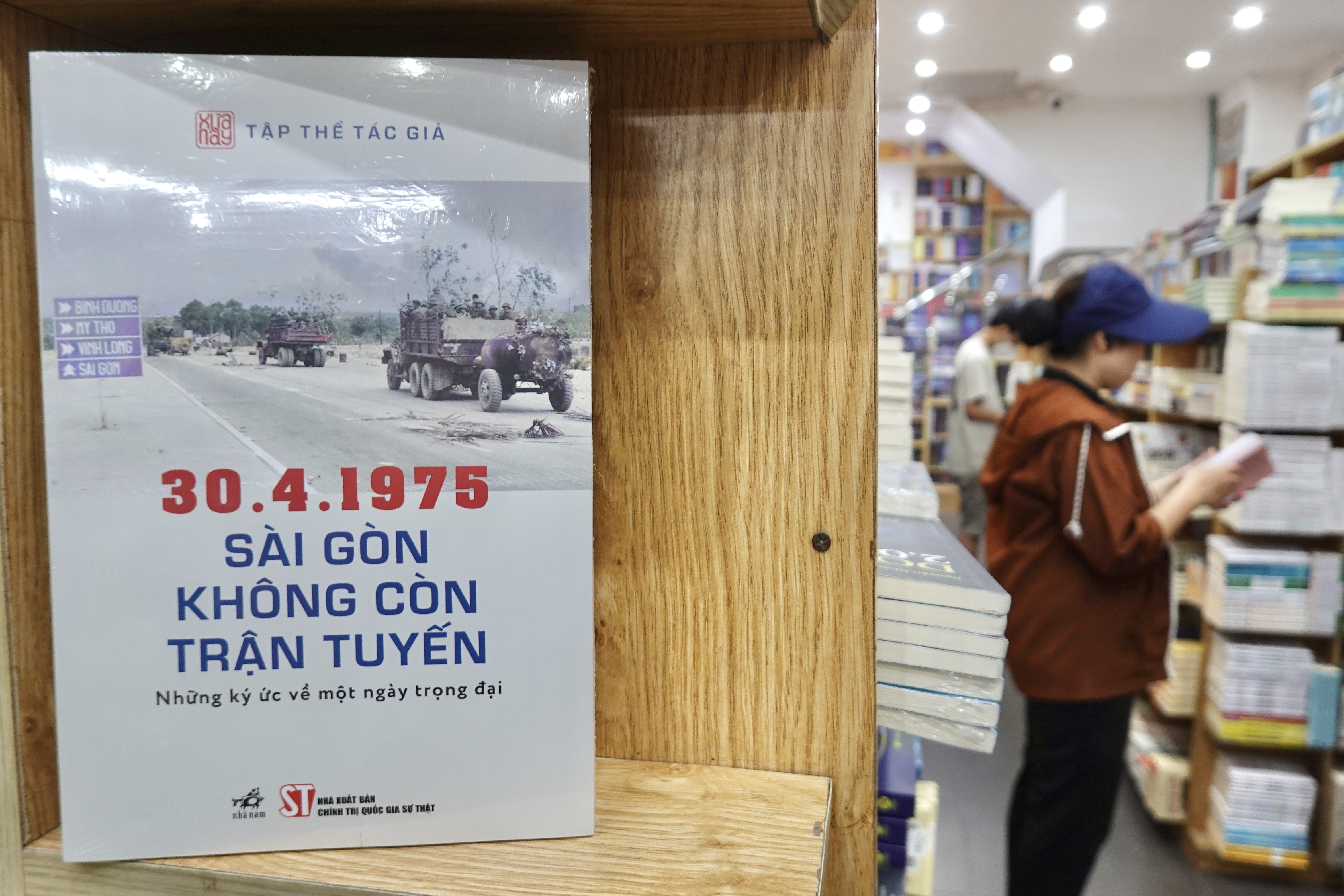 sach ban chay anh 13