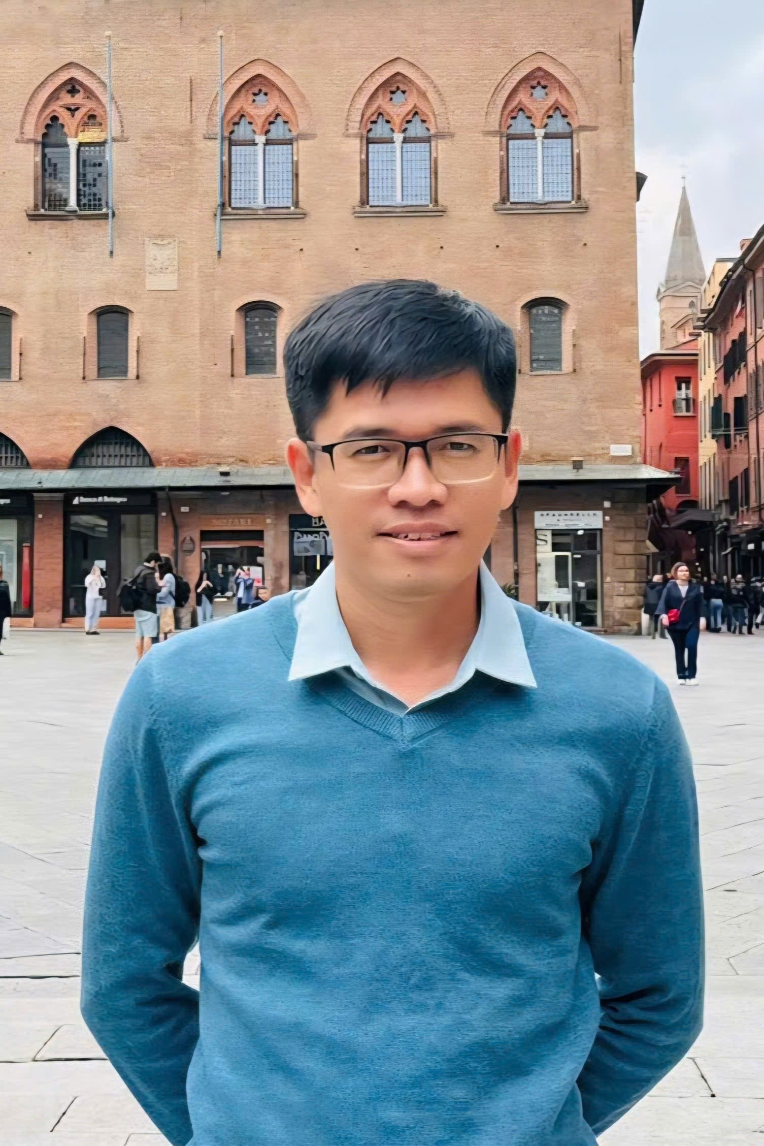 TP.HCM anh 1