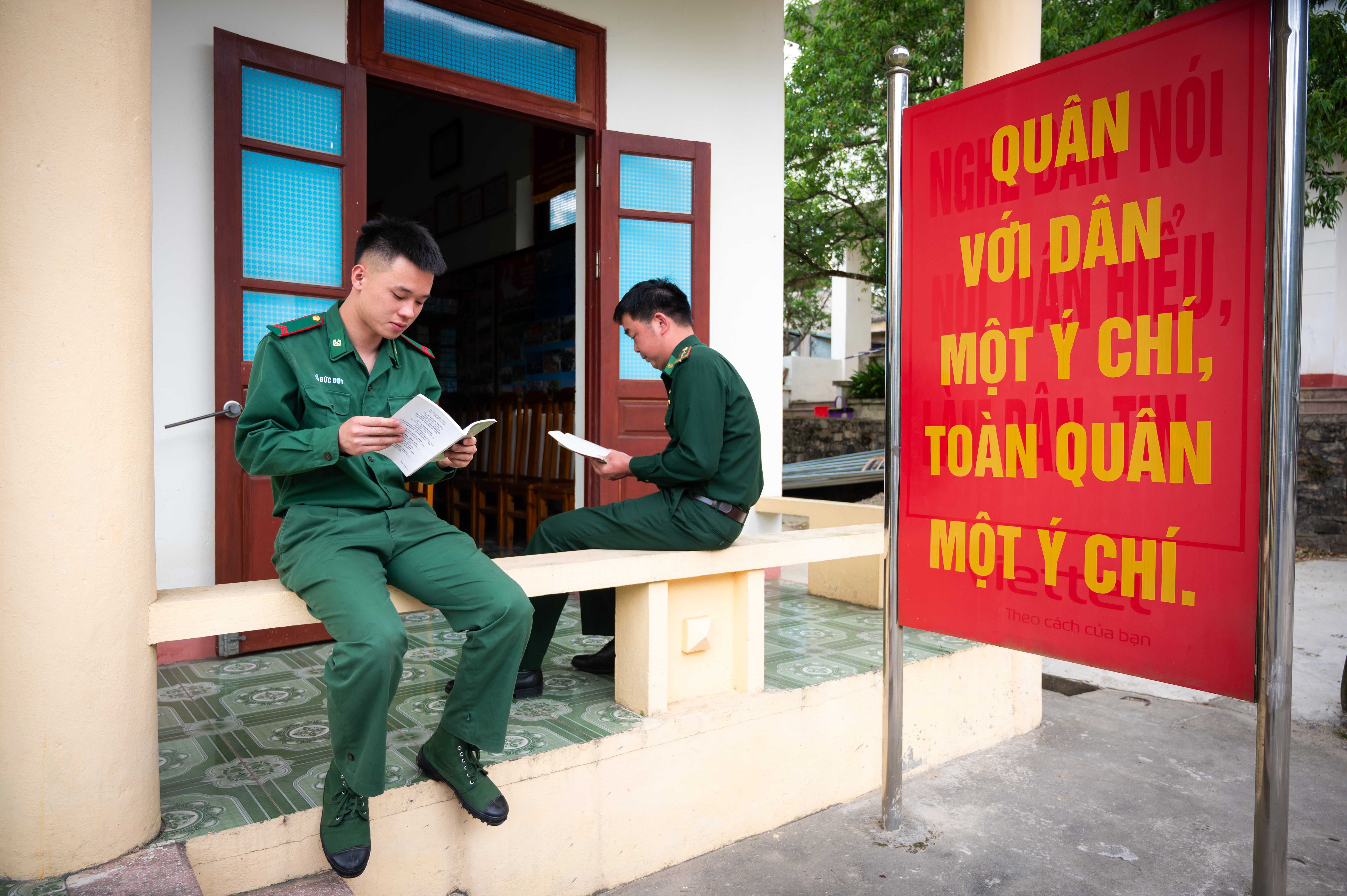 don bien phong anh 2