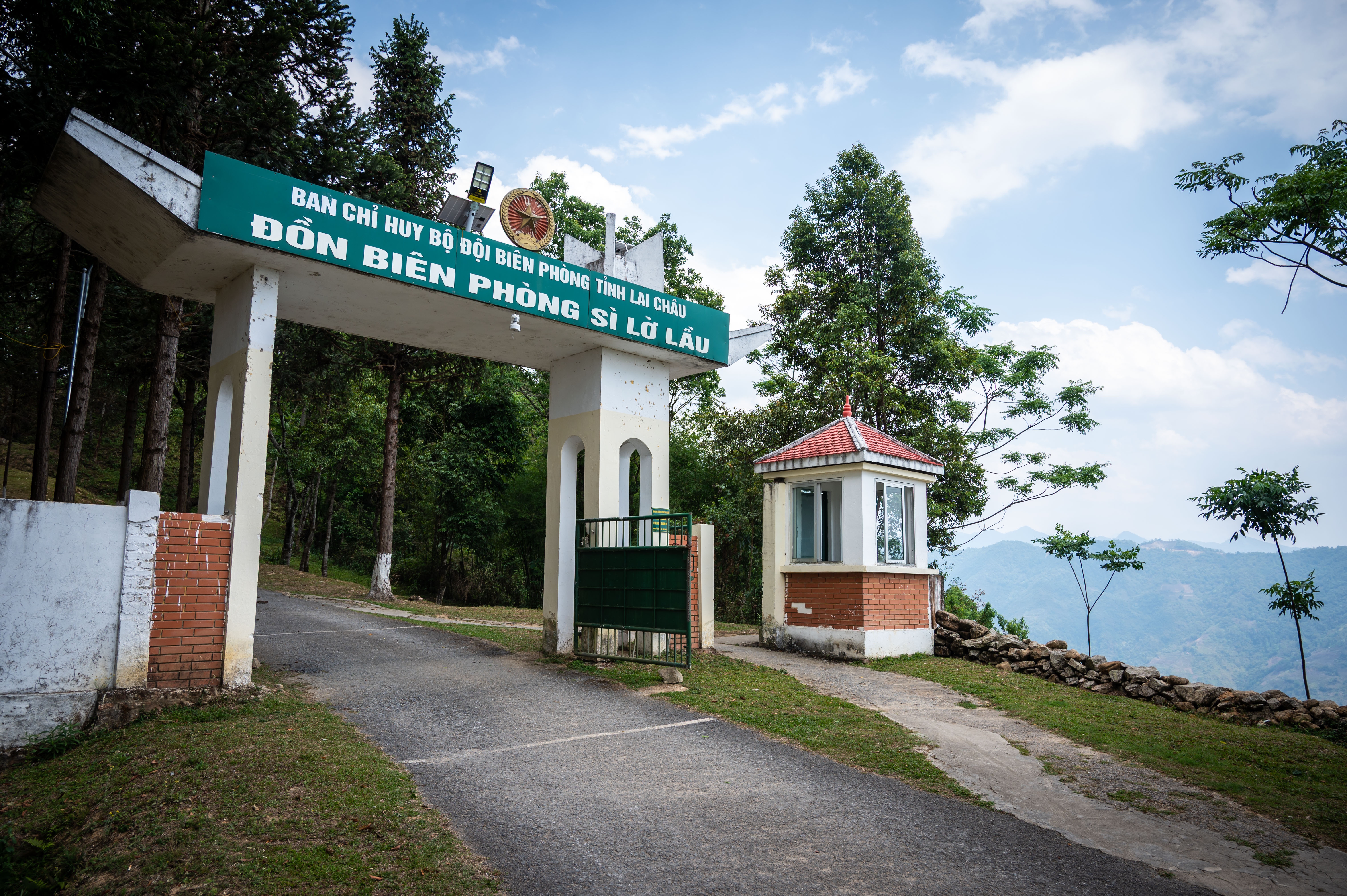 don bien phong anh 5