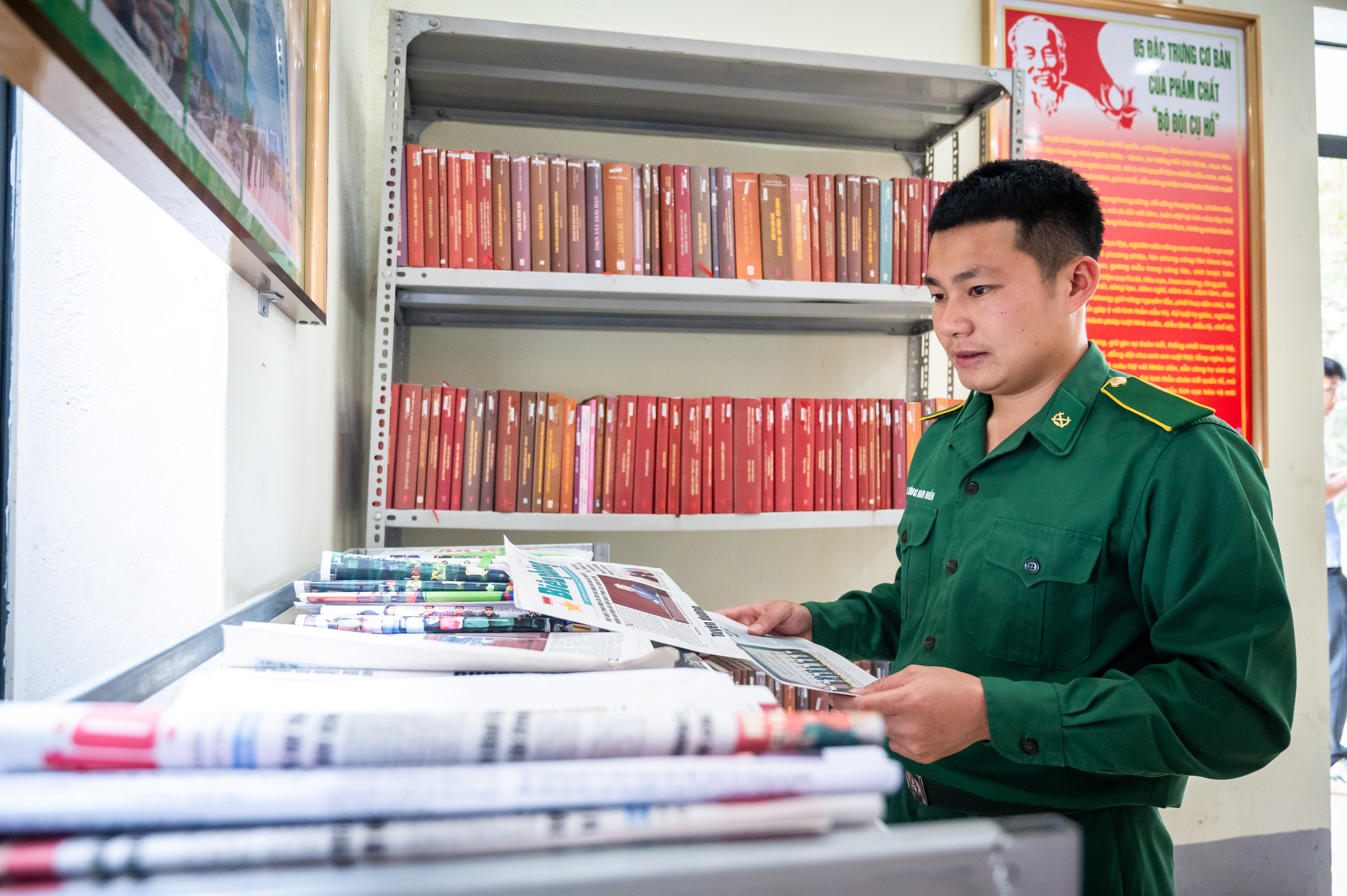don bien phong anh 8