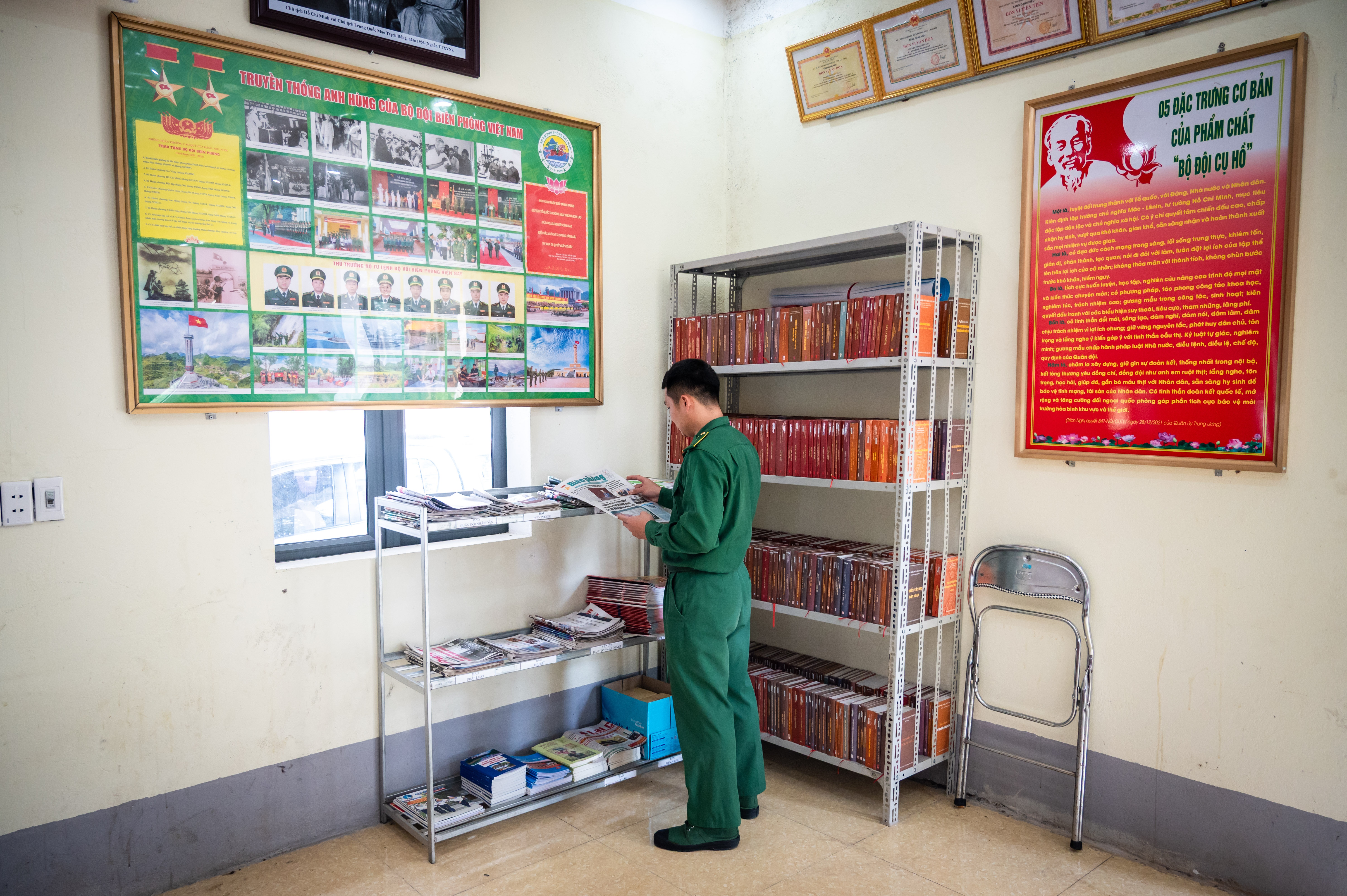 don bien phong anh 7