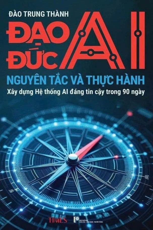 AI anh 2