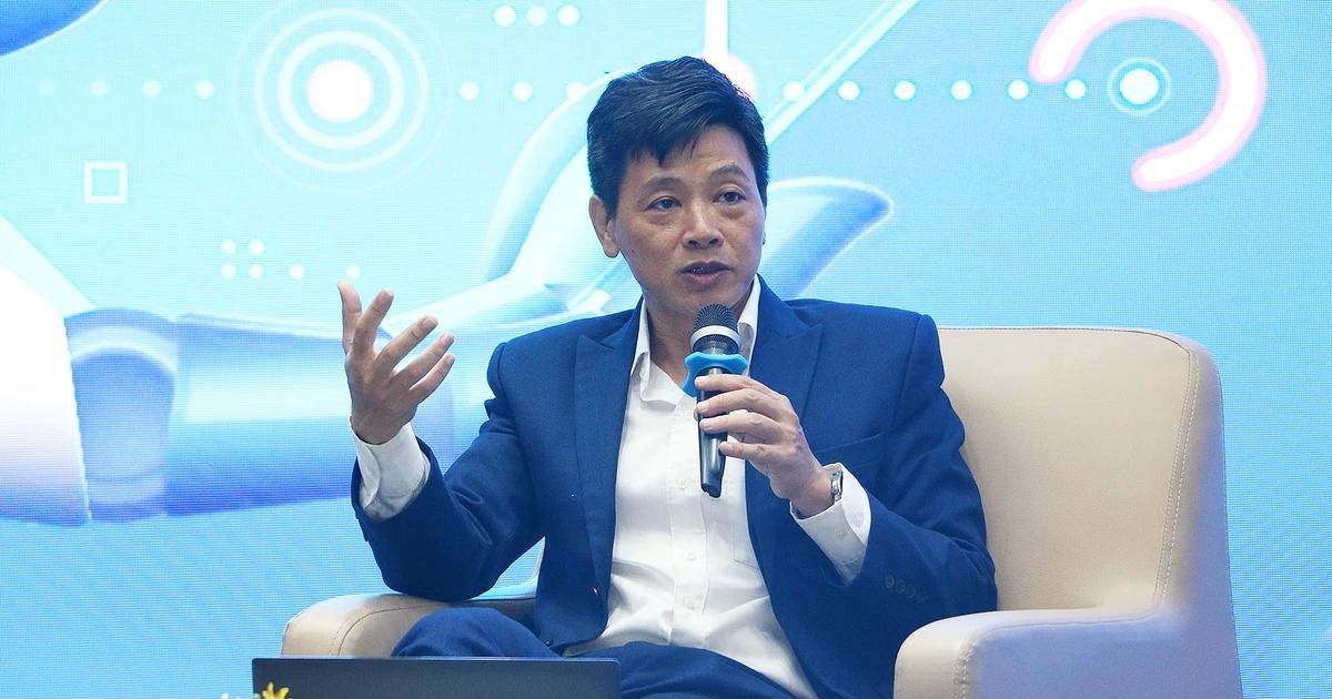 AI anh 1