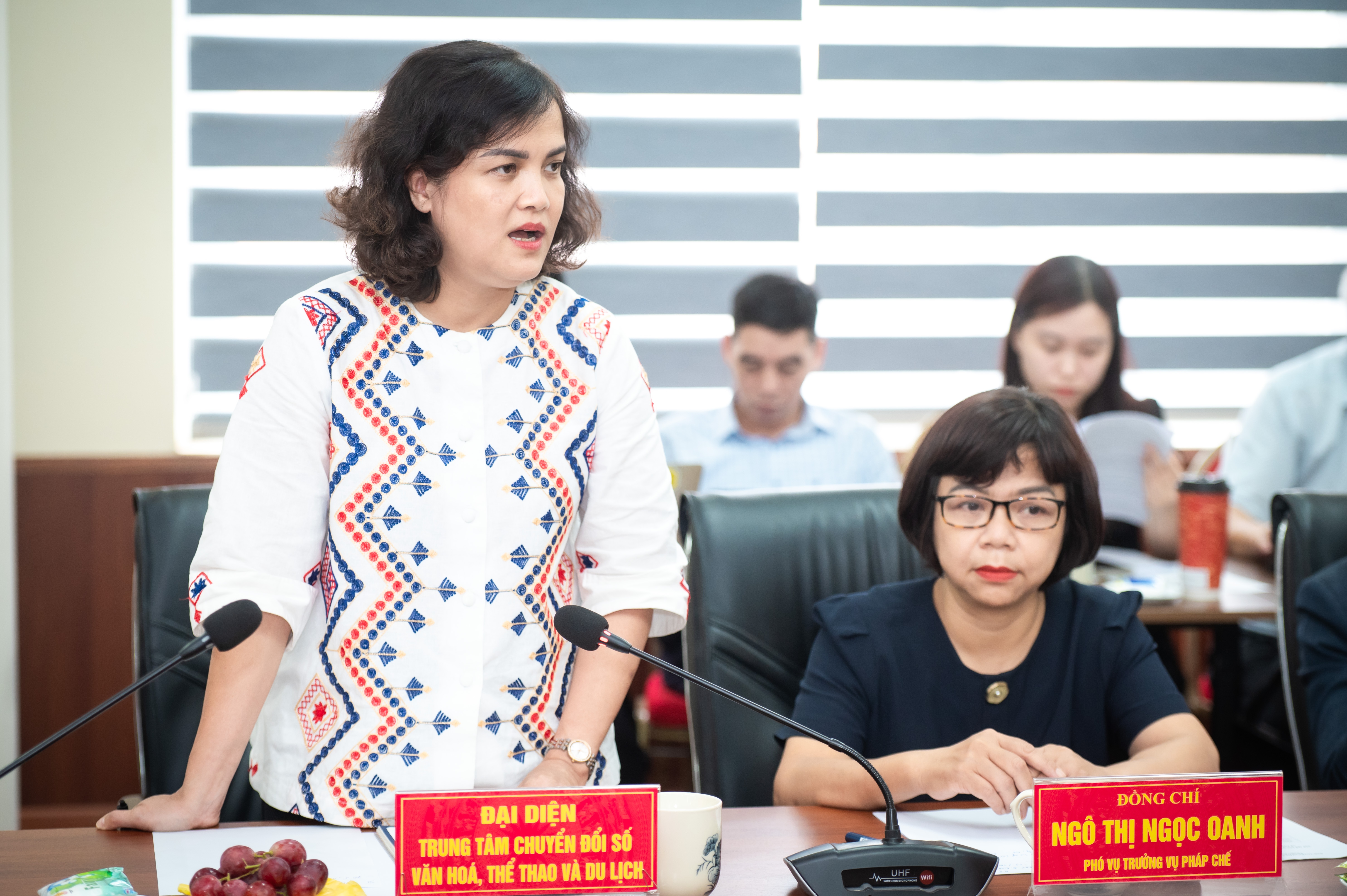 luat xuat ban anh 4