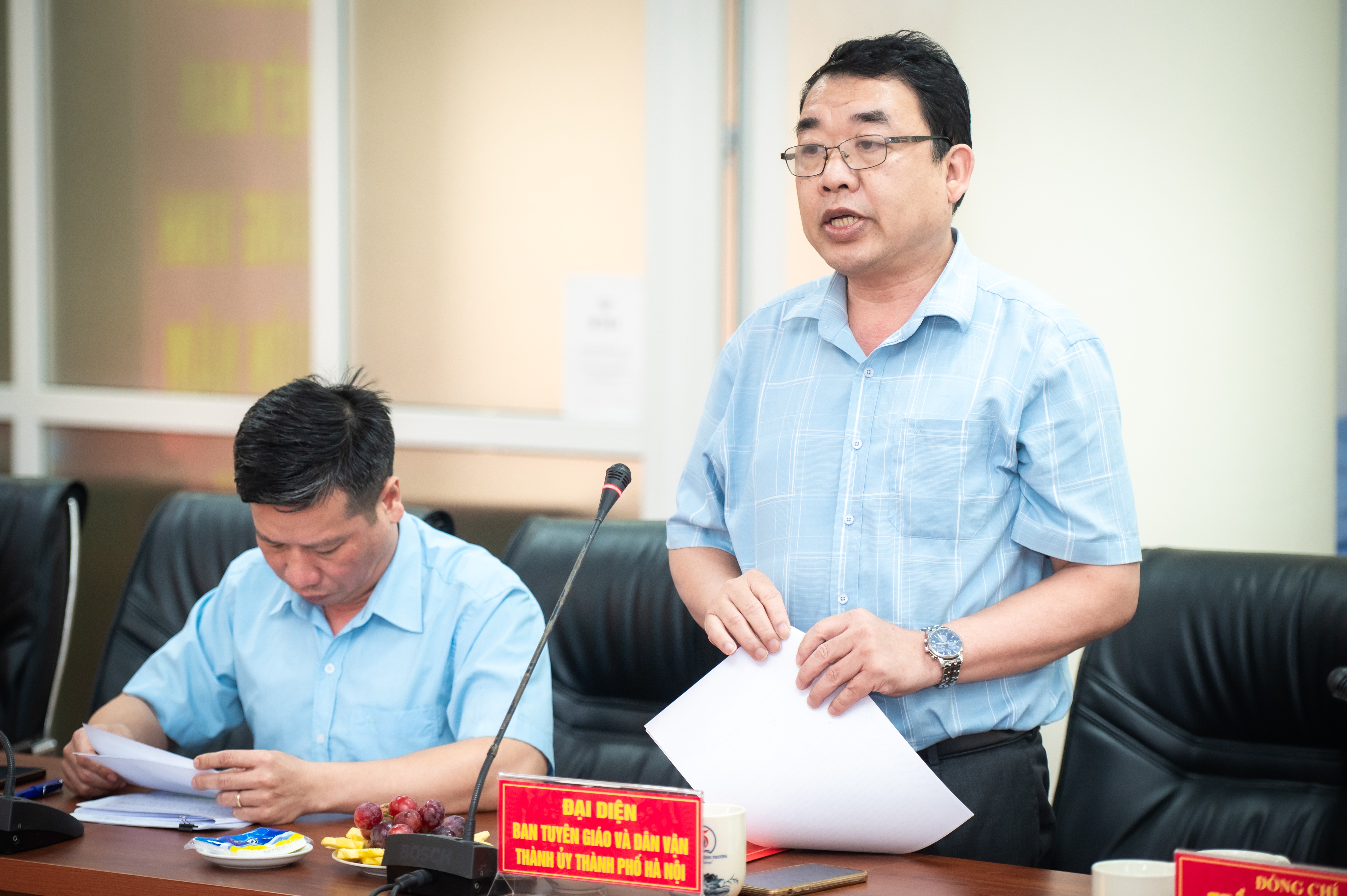 luat xuat ban anh 7