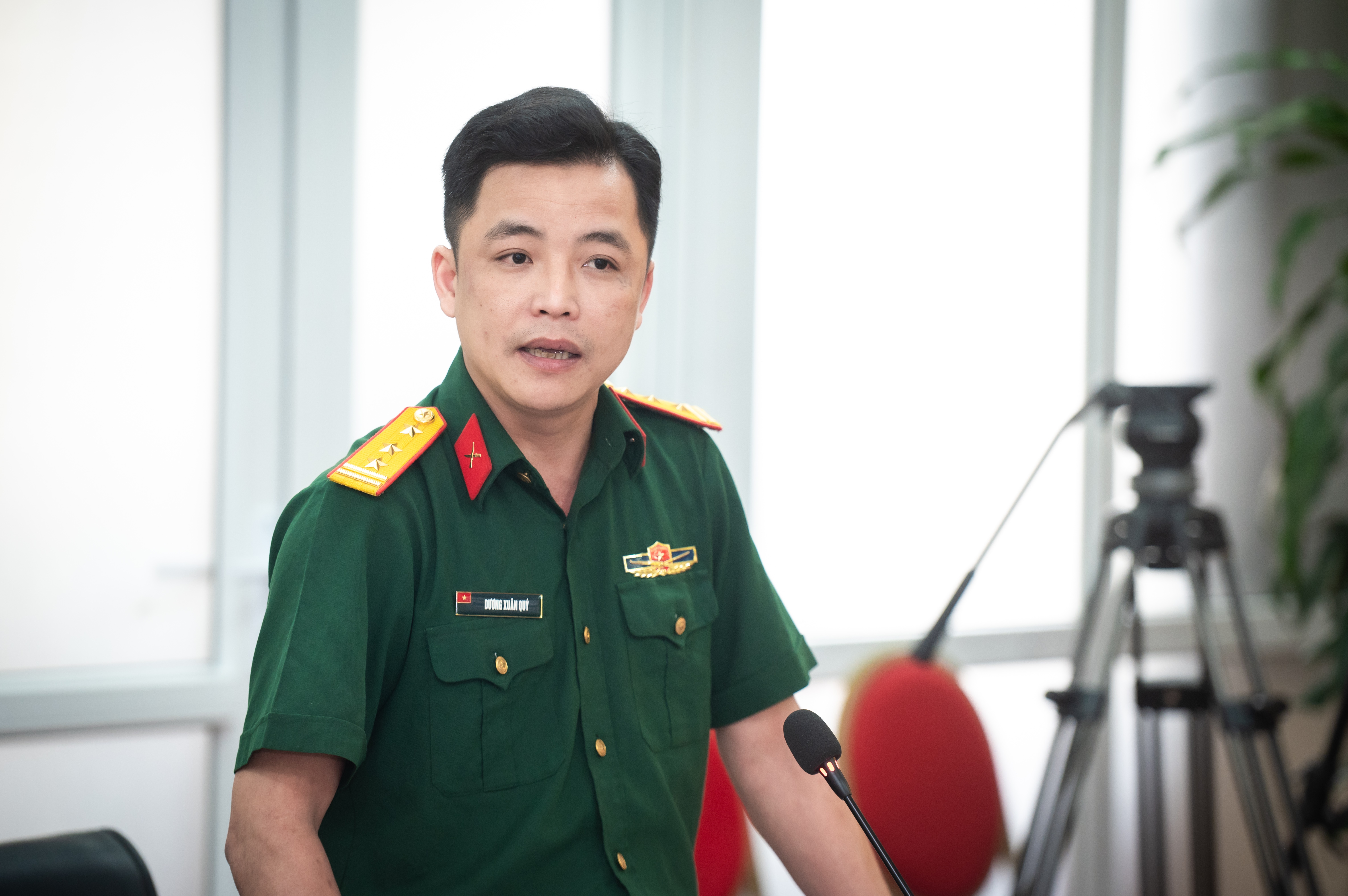 luat xuat ban anh 9
