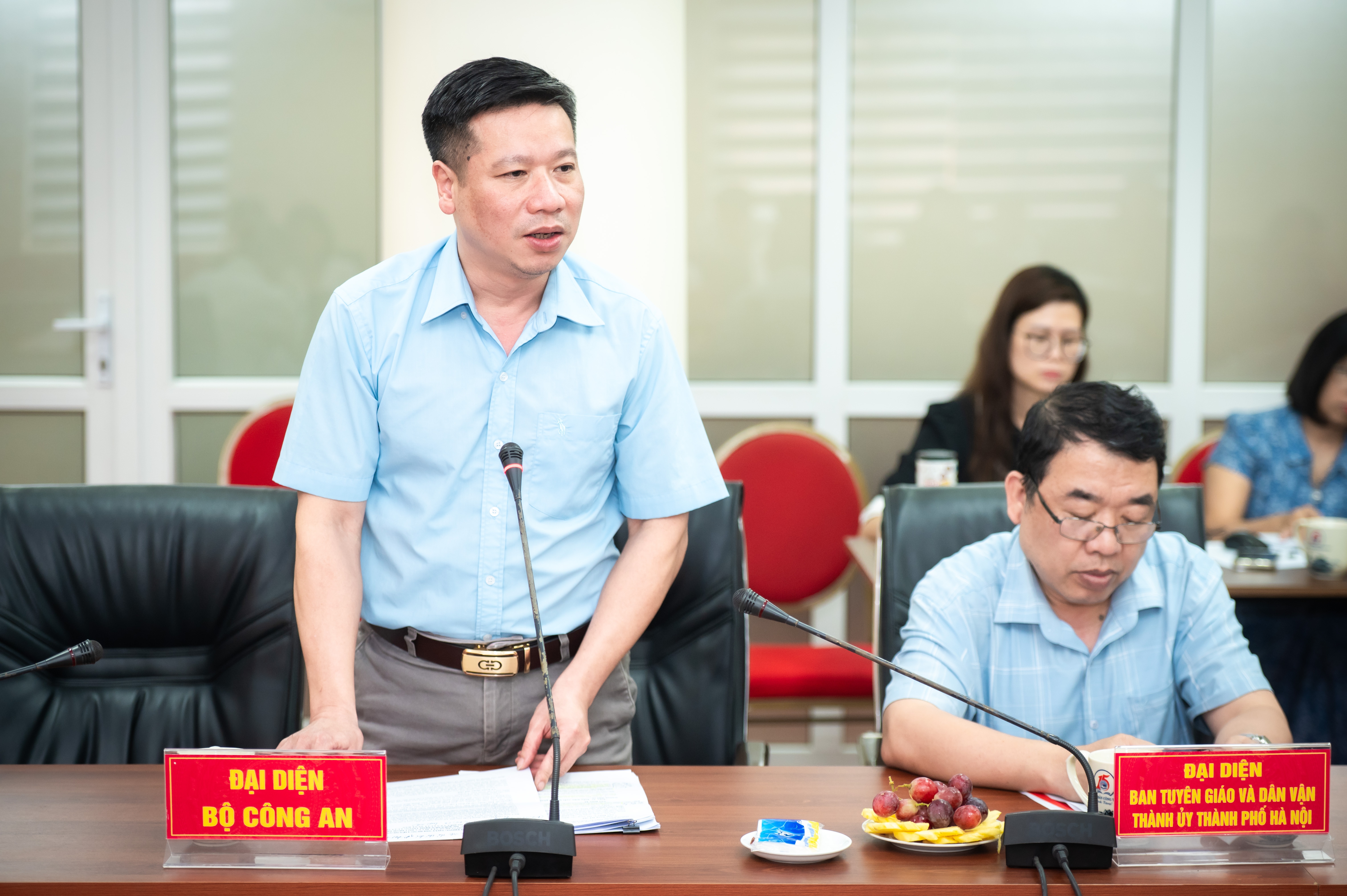 luat xuat ban anh 10