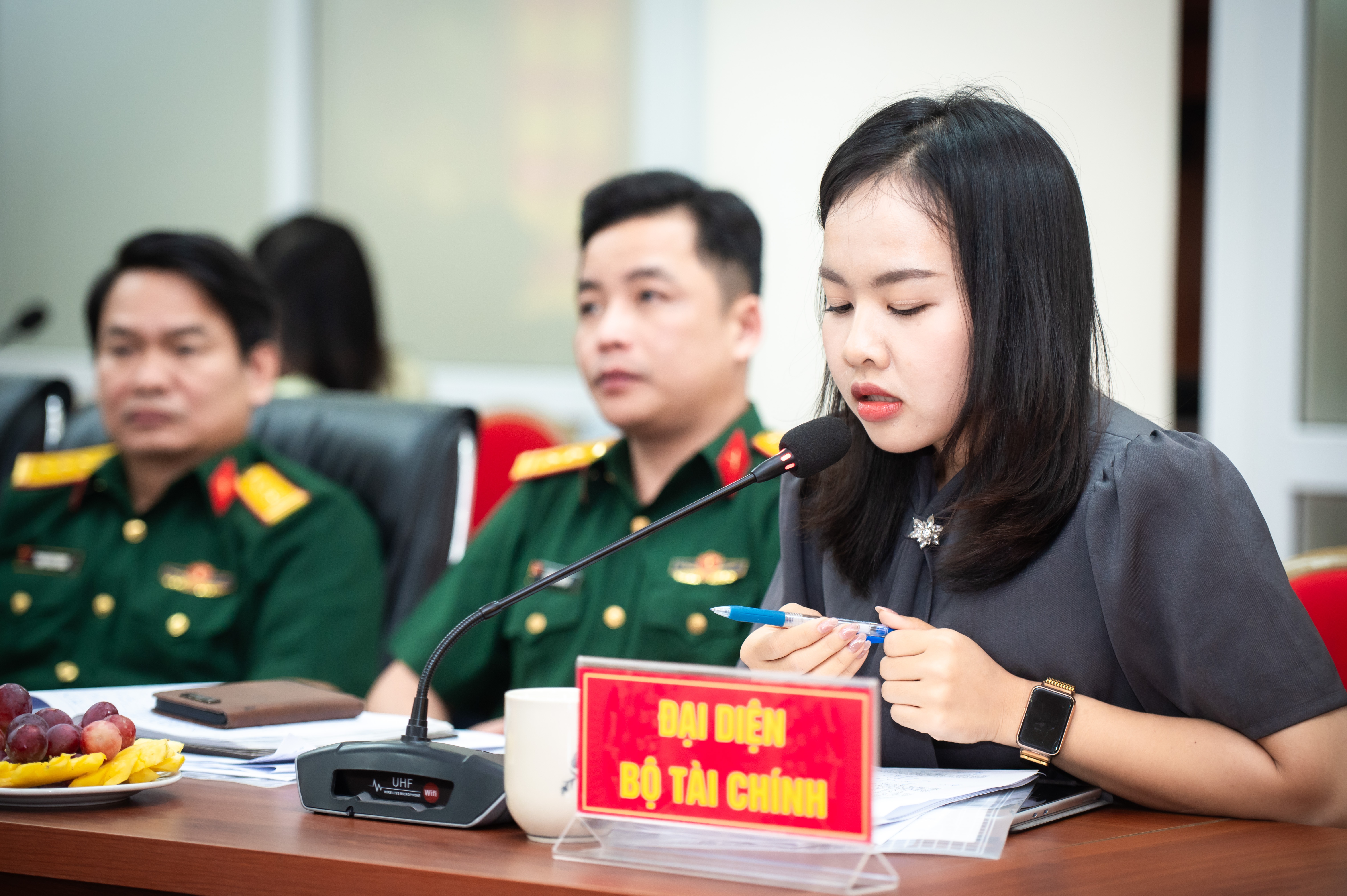 luat xuat ban anh 11