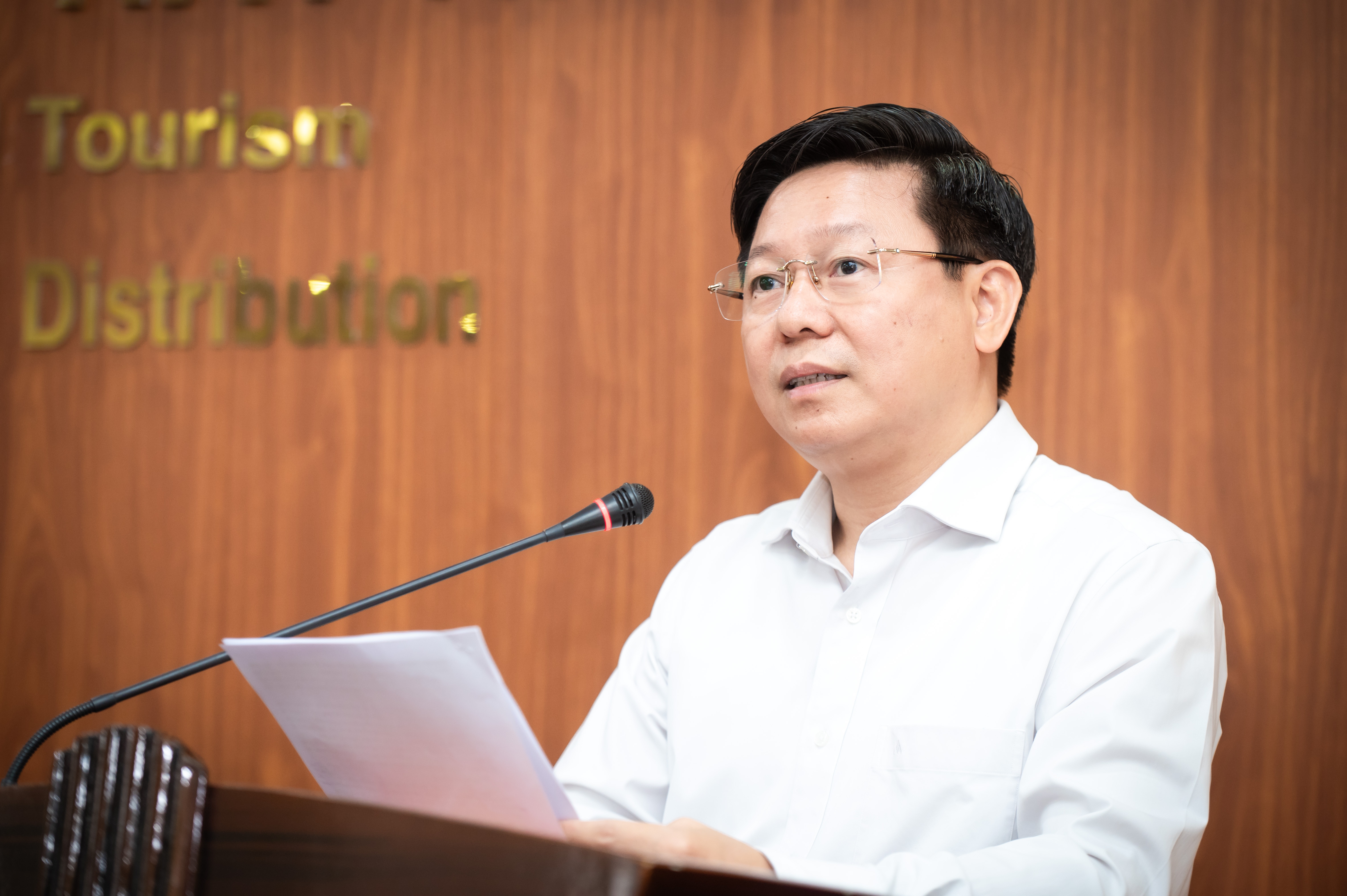 luat xuat ban anh 2