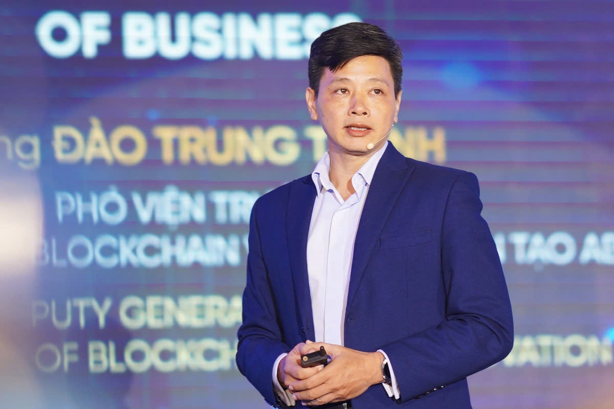 AI anh 1