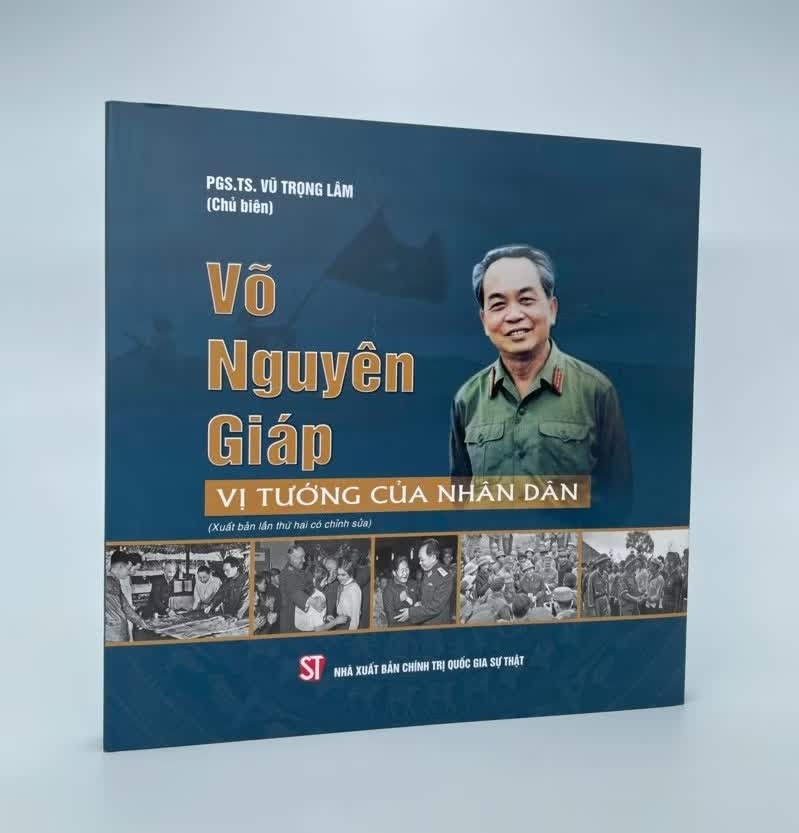 Dien Bien Phu anh 5