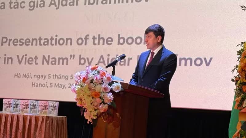 Azerbaijan anh 4