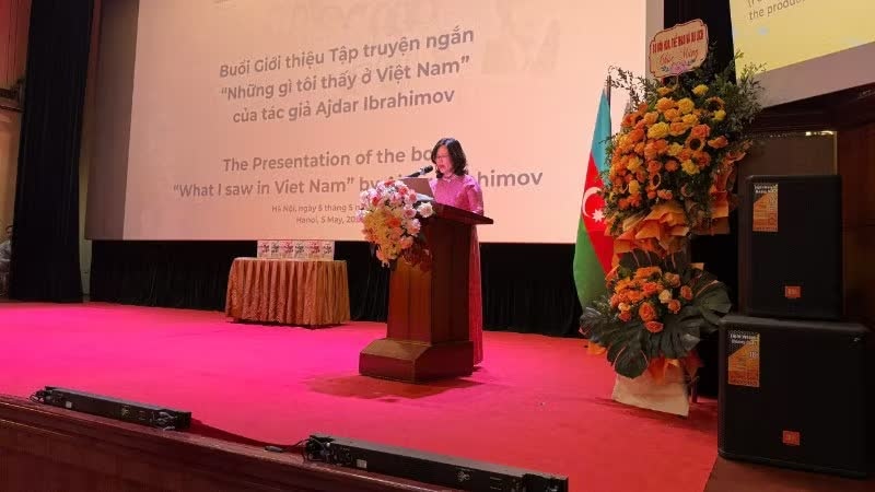 Azerbaijan anh 3