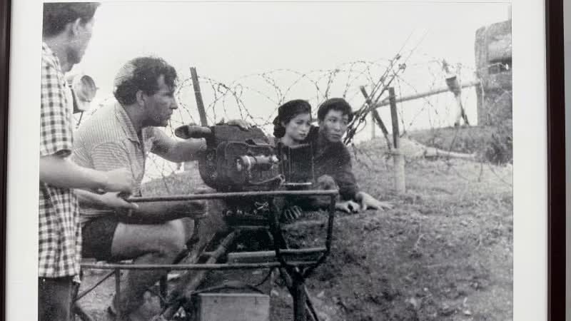 Azerbaijan anh 8