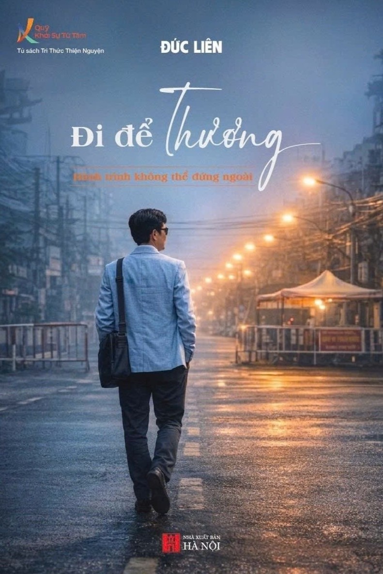 di de thuong anh 2