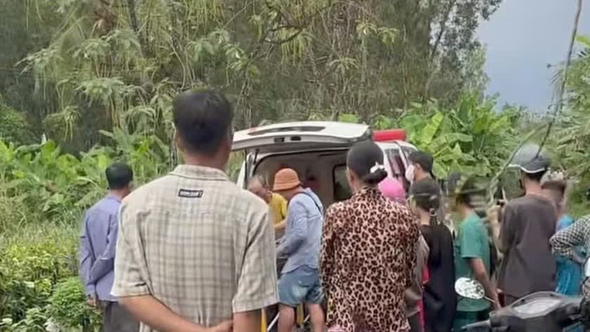 tu vong anh 1