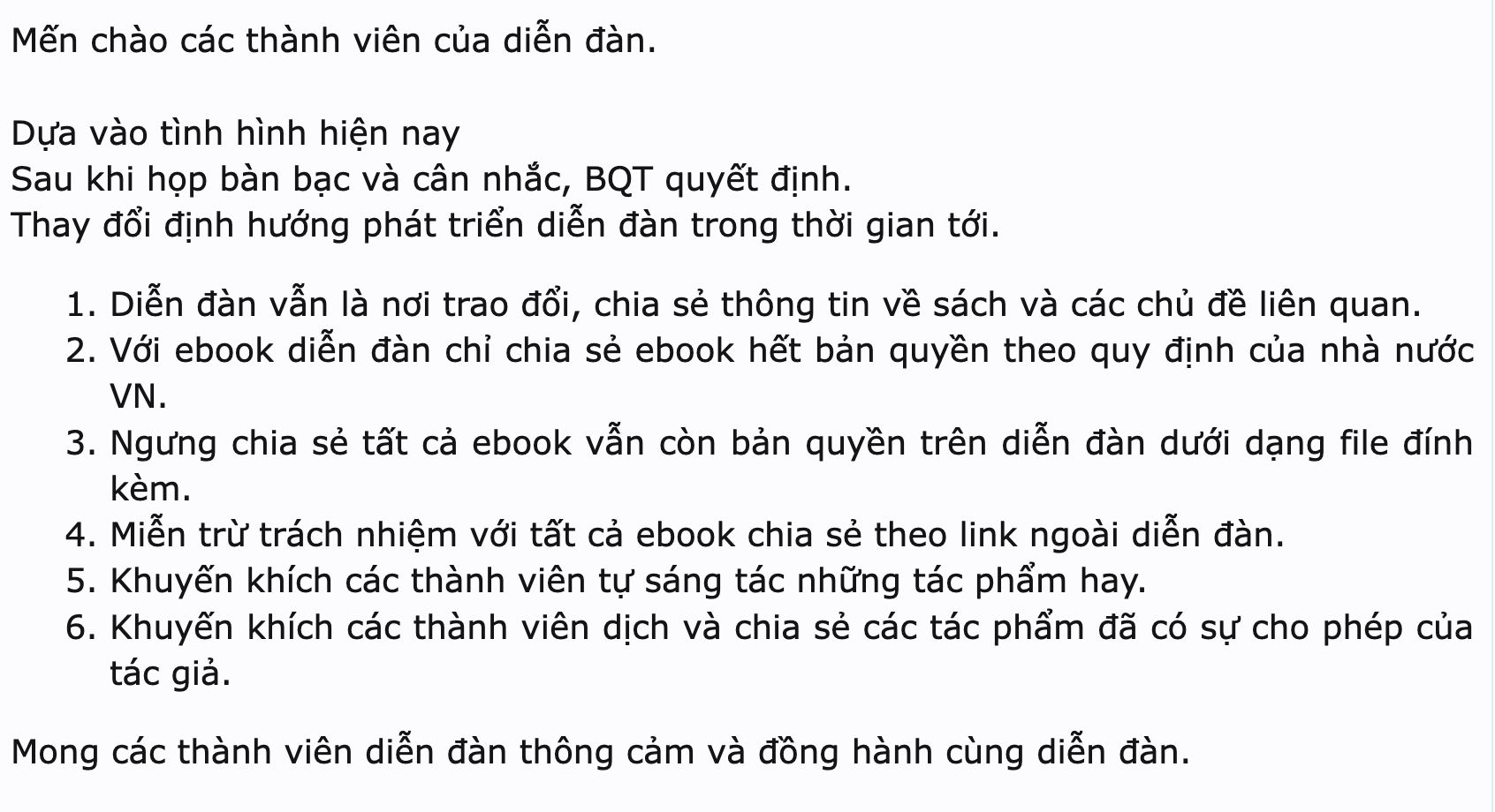 sach lau anh 3