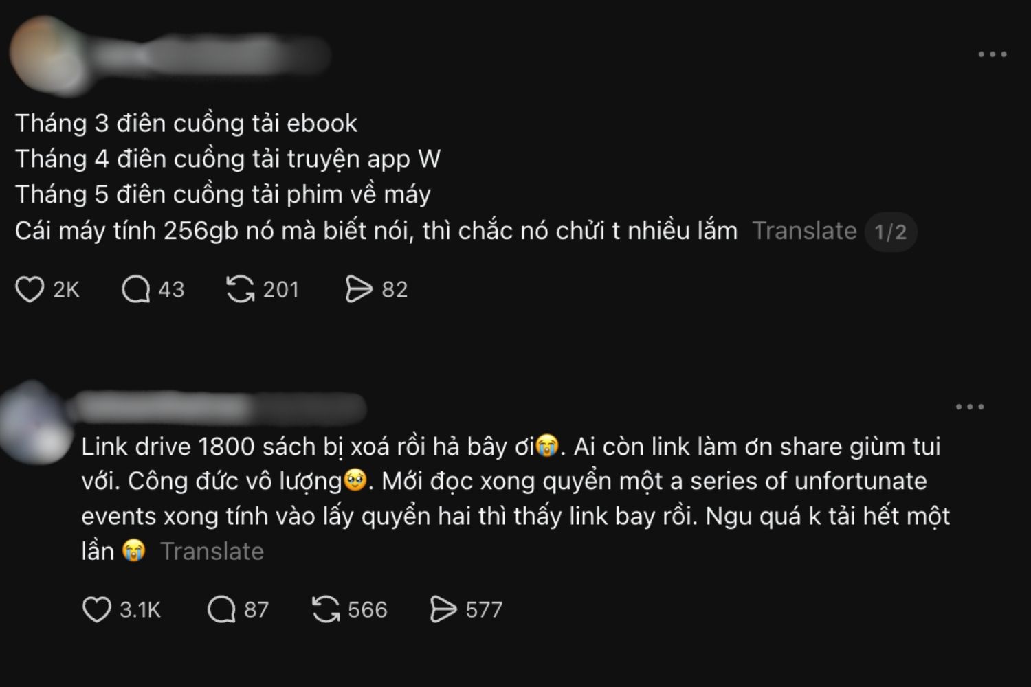 sach lau anh 4