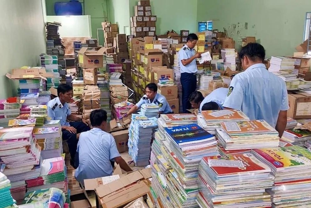 Tinh, thanh pho tang cuong phong, chong in lau hinh anh