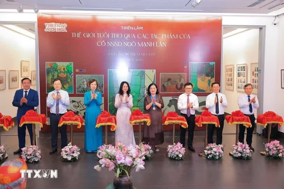 GIai thuong De men anh 10