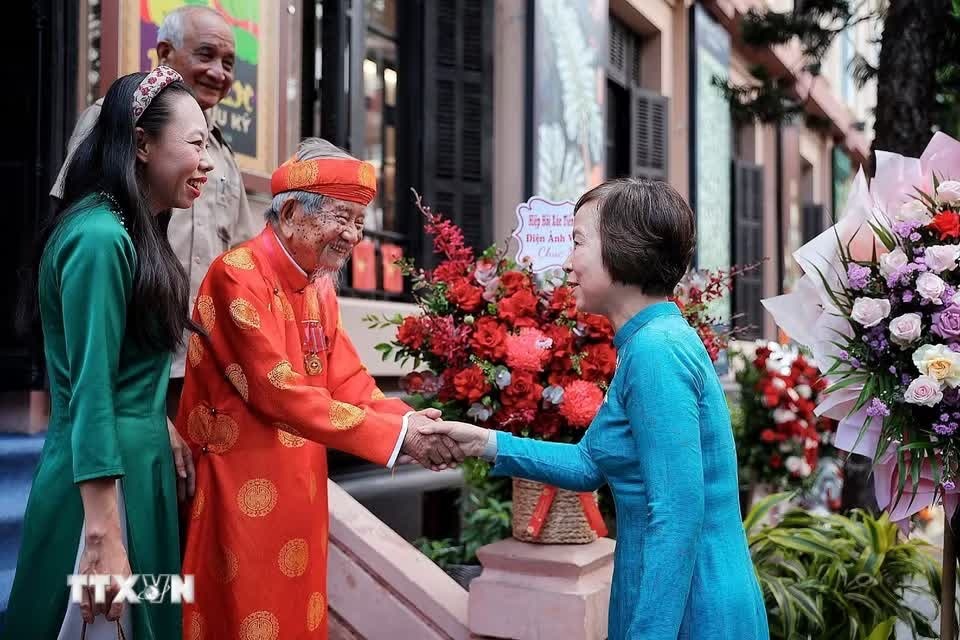 GIai thuong De men anh 2