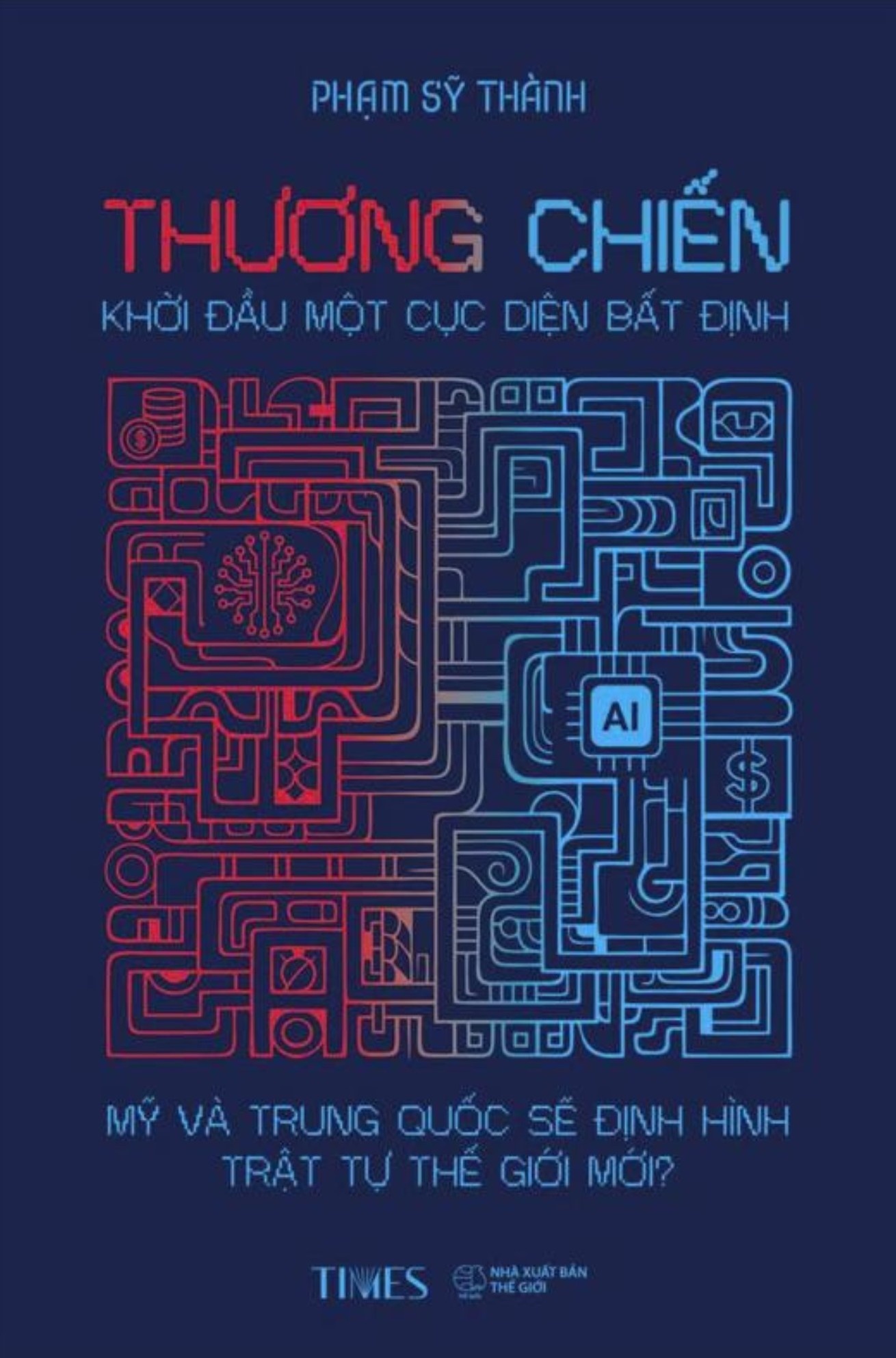 Thuong chien anh 2