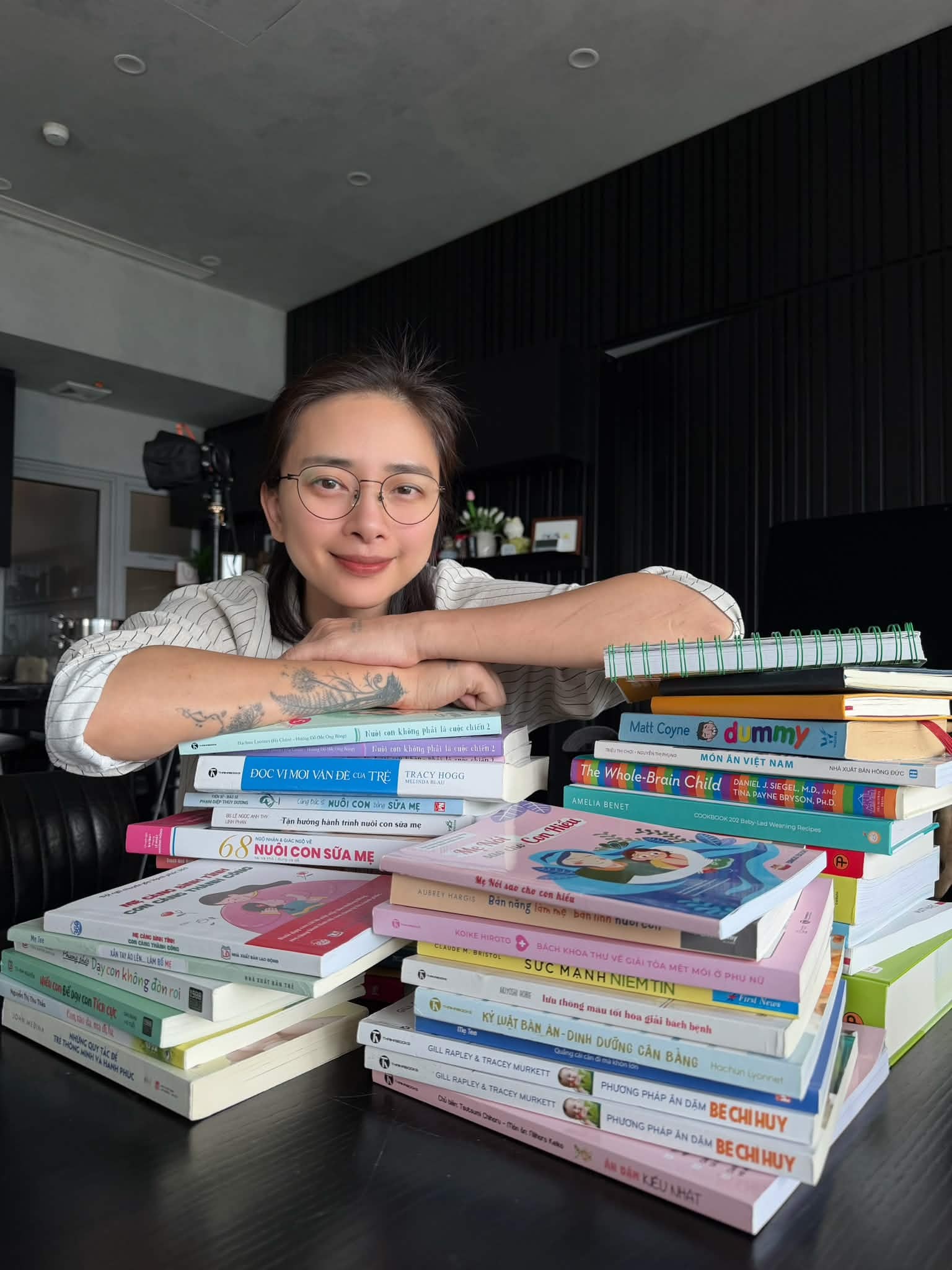 Ngo Thanh Van anh 1