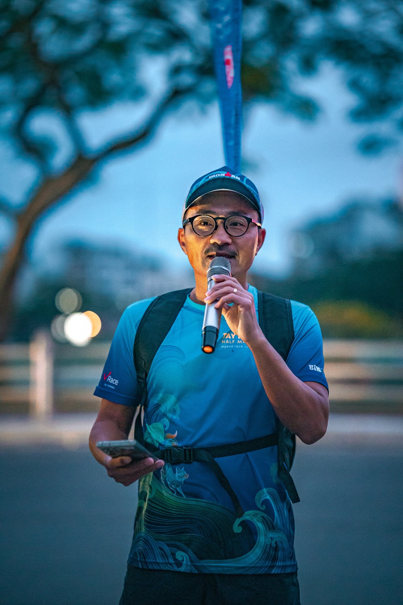 Pham Duy Cuong anh 3