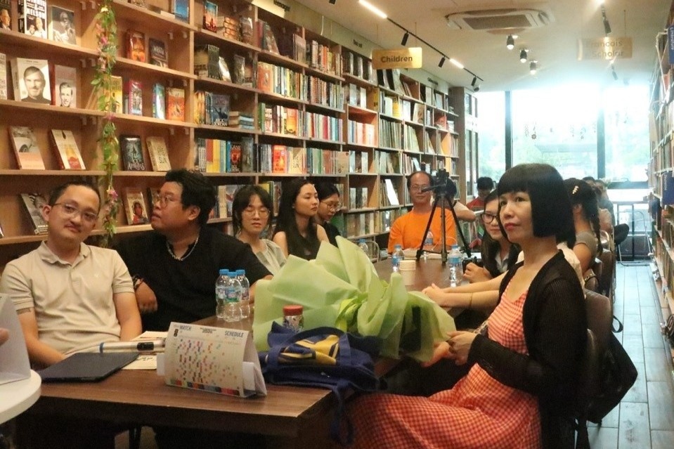 bong da anh 2