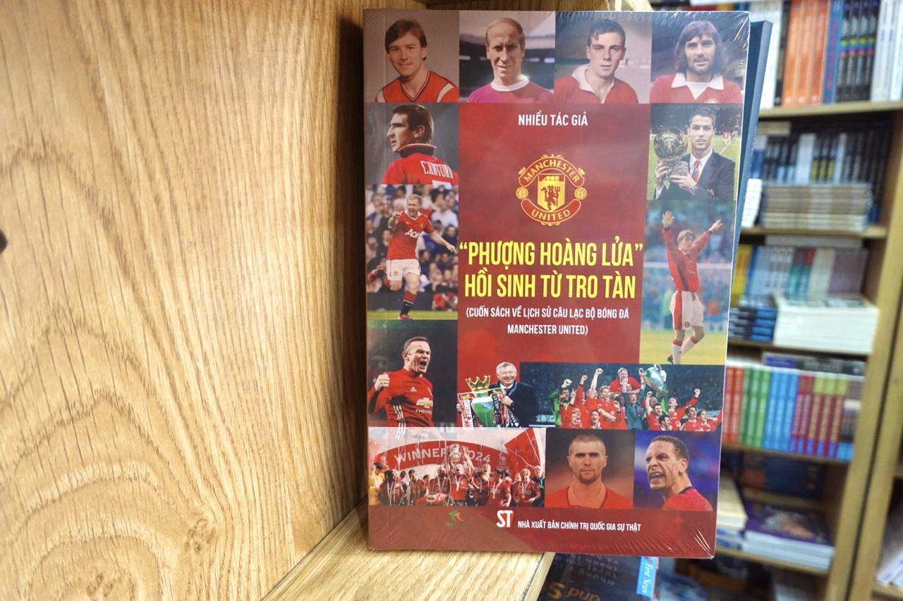 bán chạy ảnh 19 ban chay anh 19