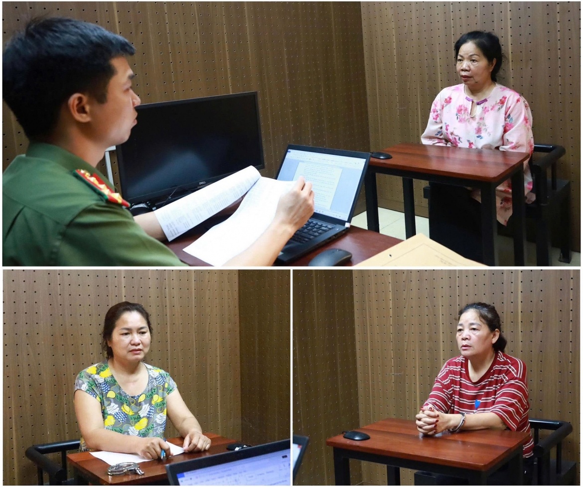 tien cong duc anh 2