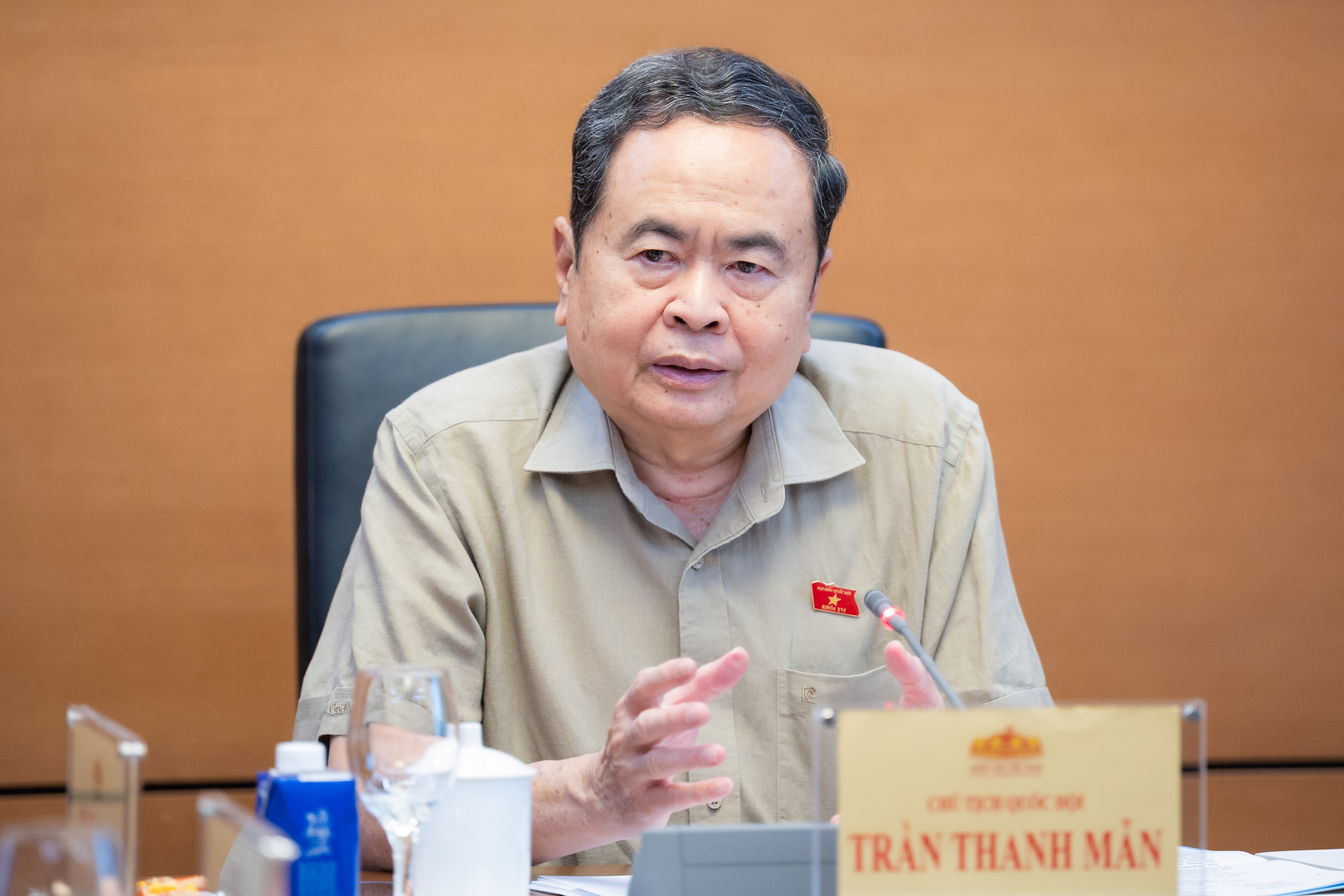 quoc hoi anh 1