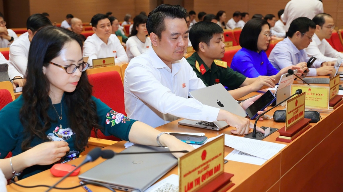 ngung cap dien anh 1