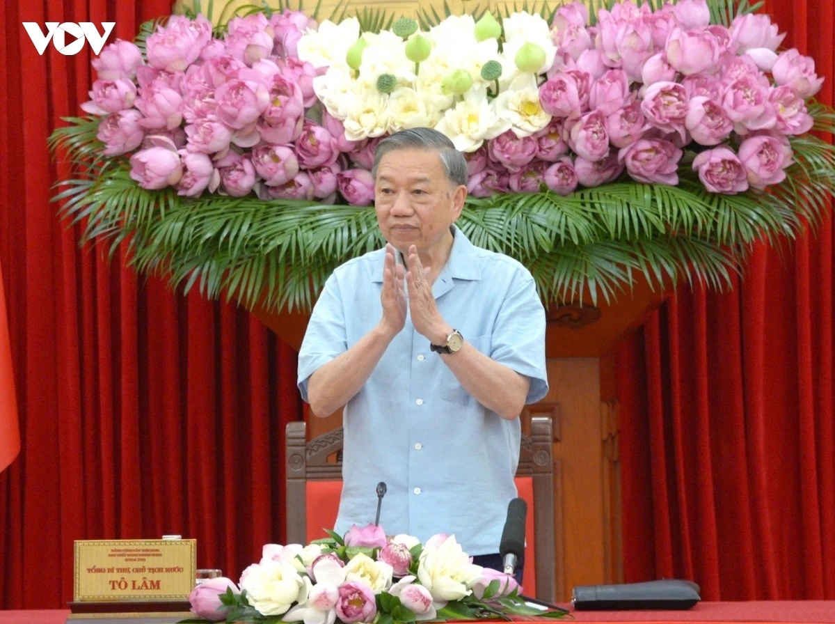Tong Bi thu anh 1