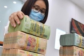 Bo Noi vu ban hanh cong thuc moi tinh luong huu, tro cap tu 1/7 hinh anh