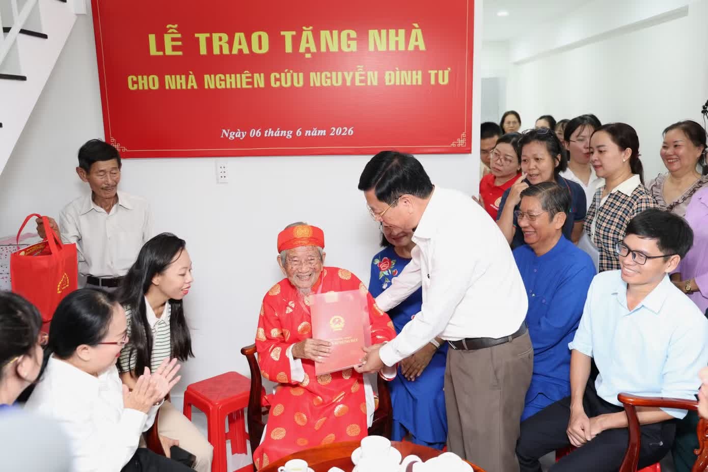 Nguyen Dinh Tu anh 1